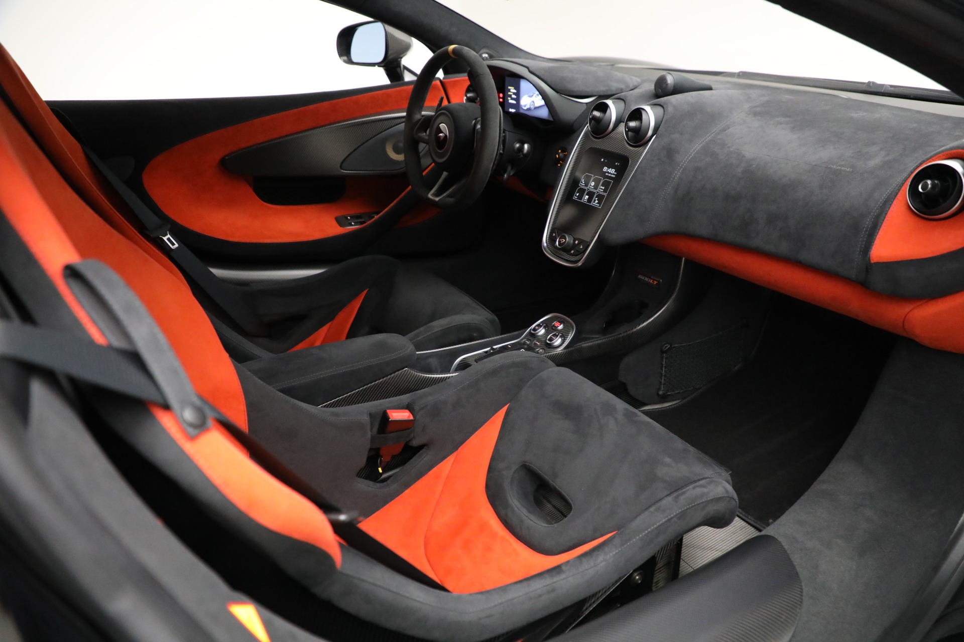 Used-2020-McLaren-600LT-Spider