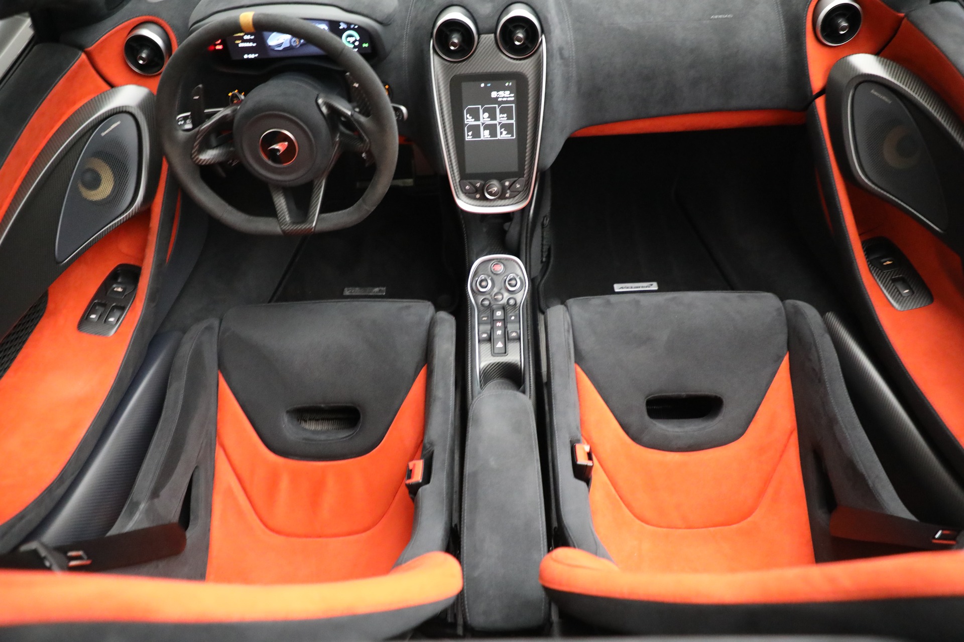 Used-2020-McLaren-600LT-Spider