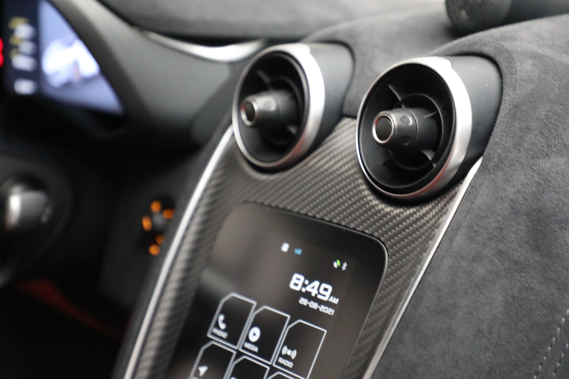 Used-2020-McLaren-600LT-Spider