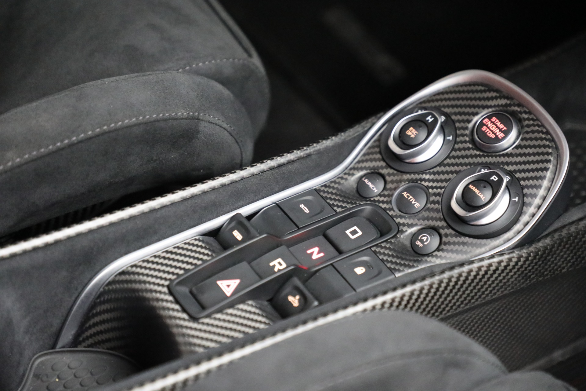 Used-2020-McLaren-600LT-Spider