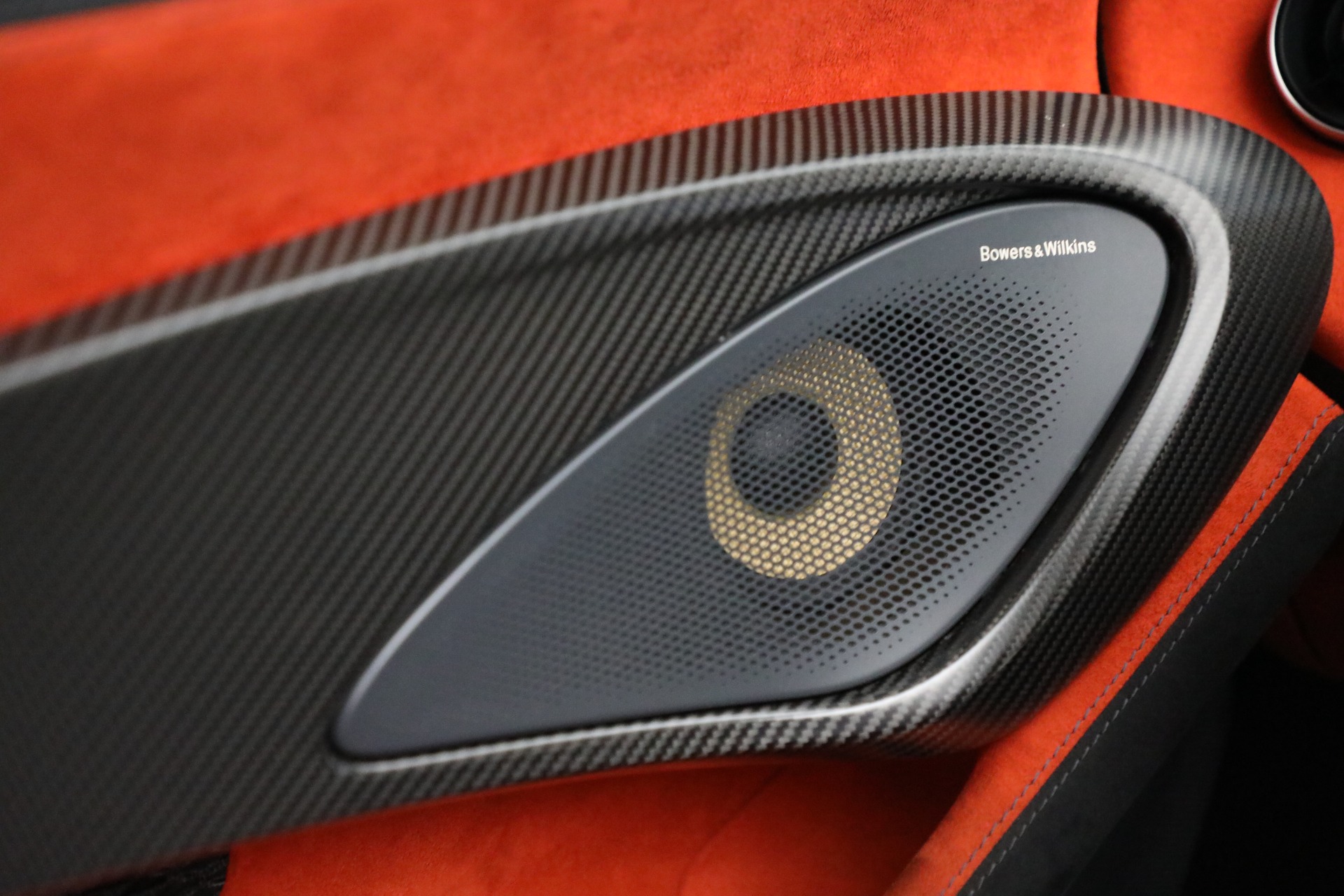 Used-2020-McLaren-600LT-Spider