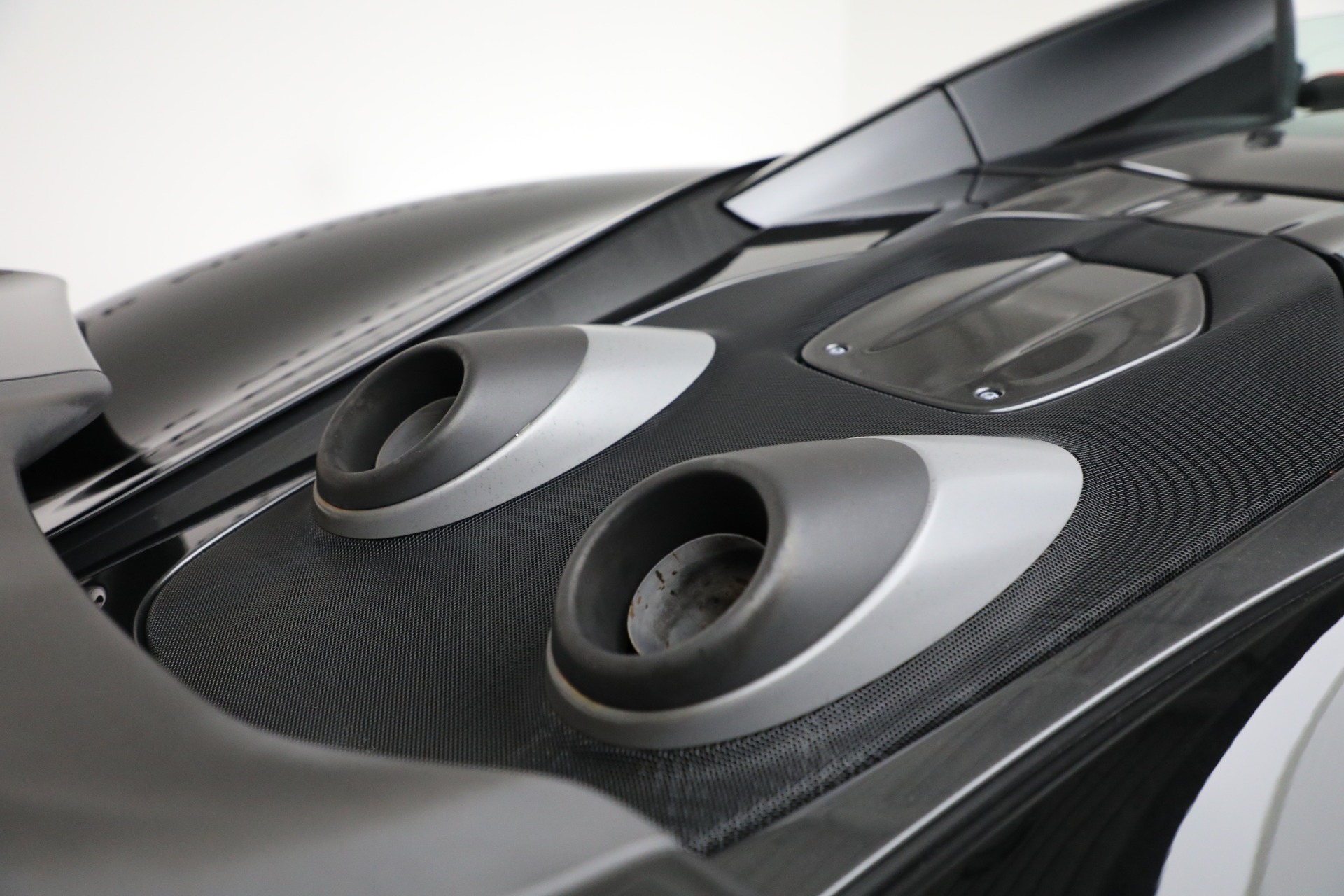 Used-2020-McLaren-600LT-Spider