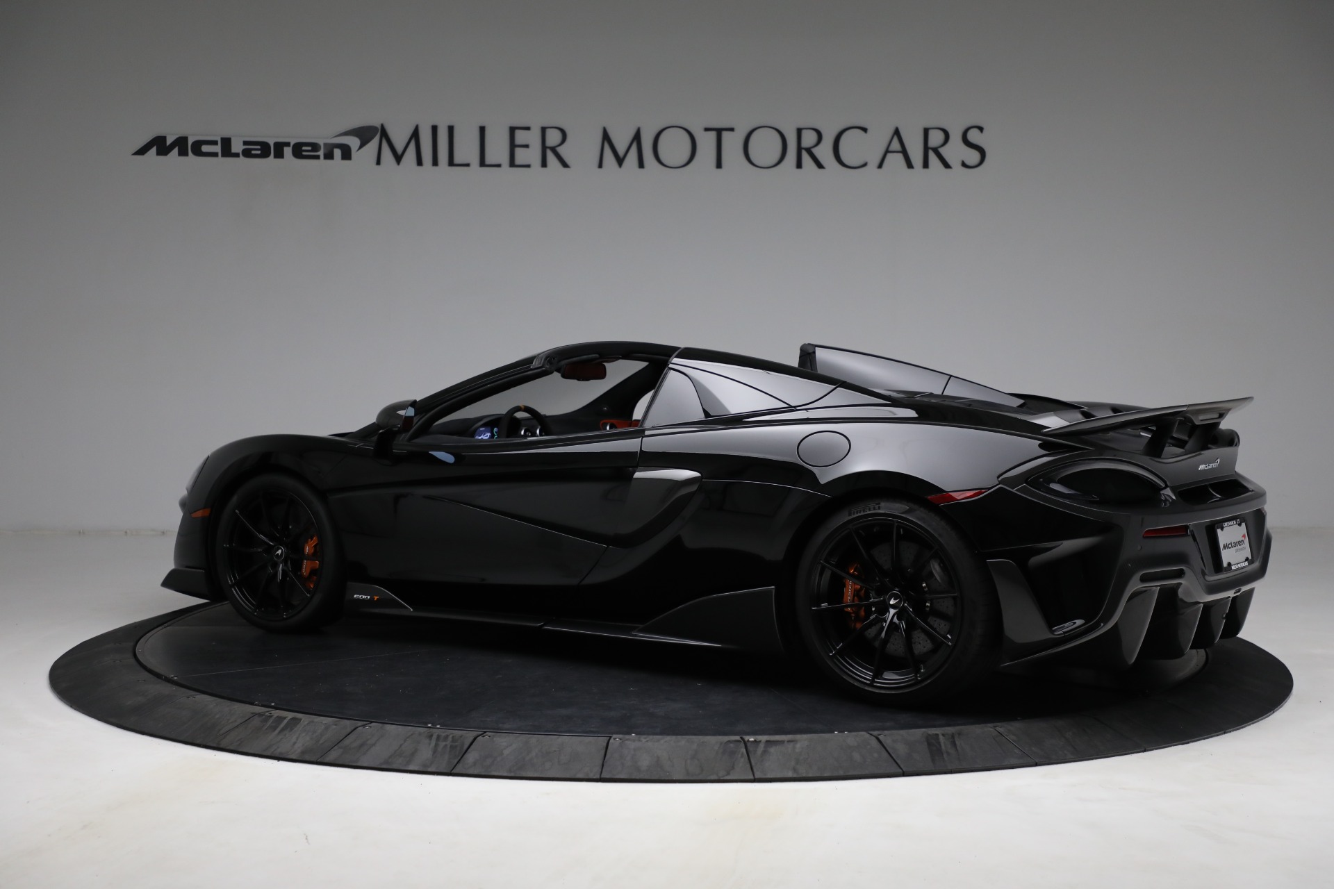 Used-2020-McLaren-600LT-Spider