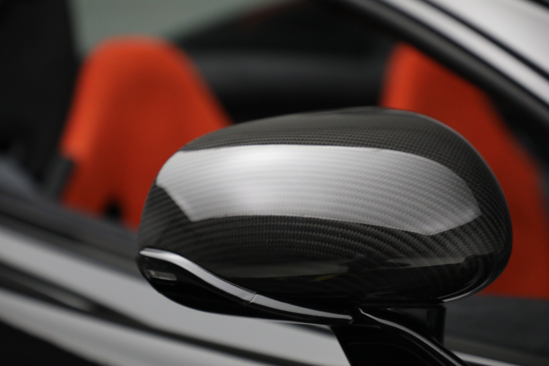 Used-2020-McLaren-600LT-Spider