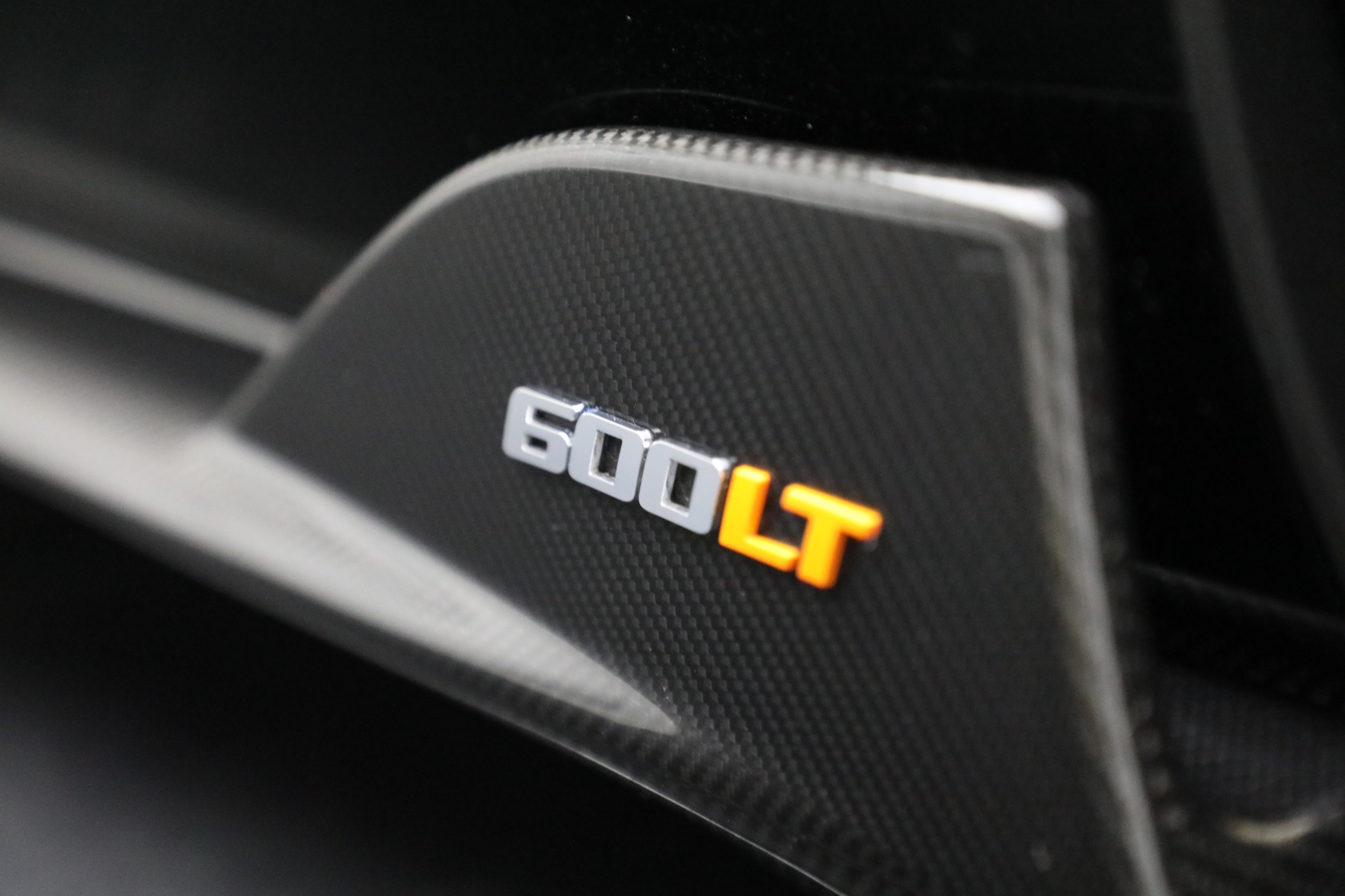 Used-2020-McLaren-600LT-Spider