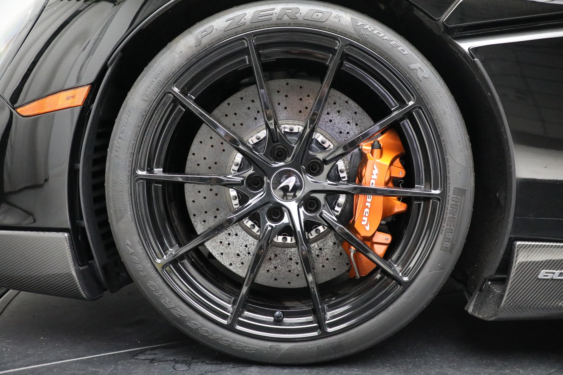 Used-2020-McLaren-600LT-Spider