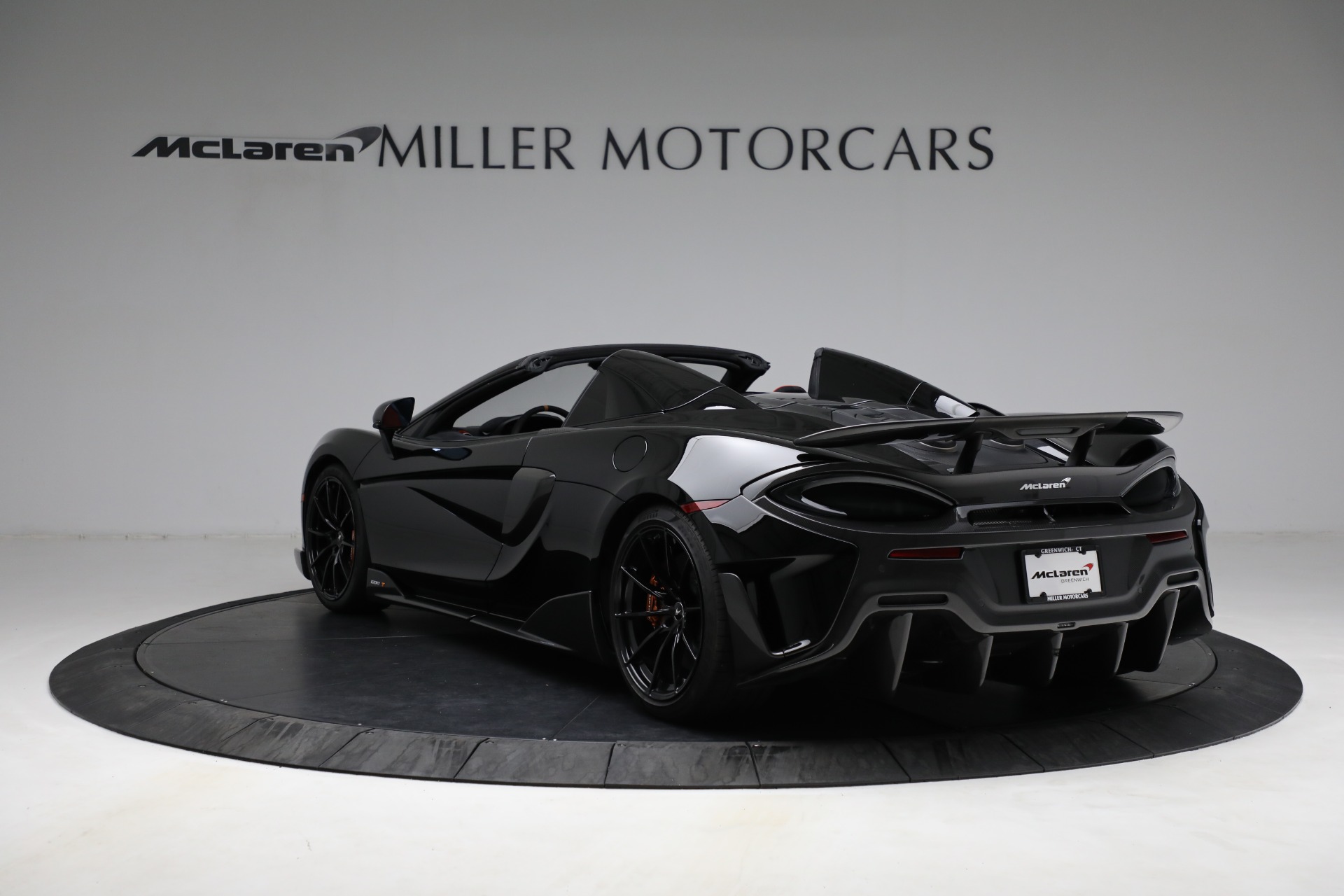 Used-2020-McLaren-600LT-Spider