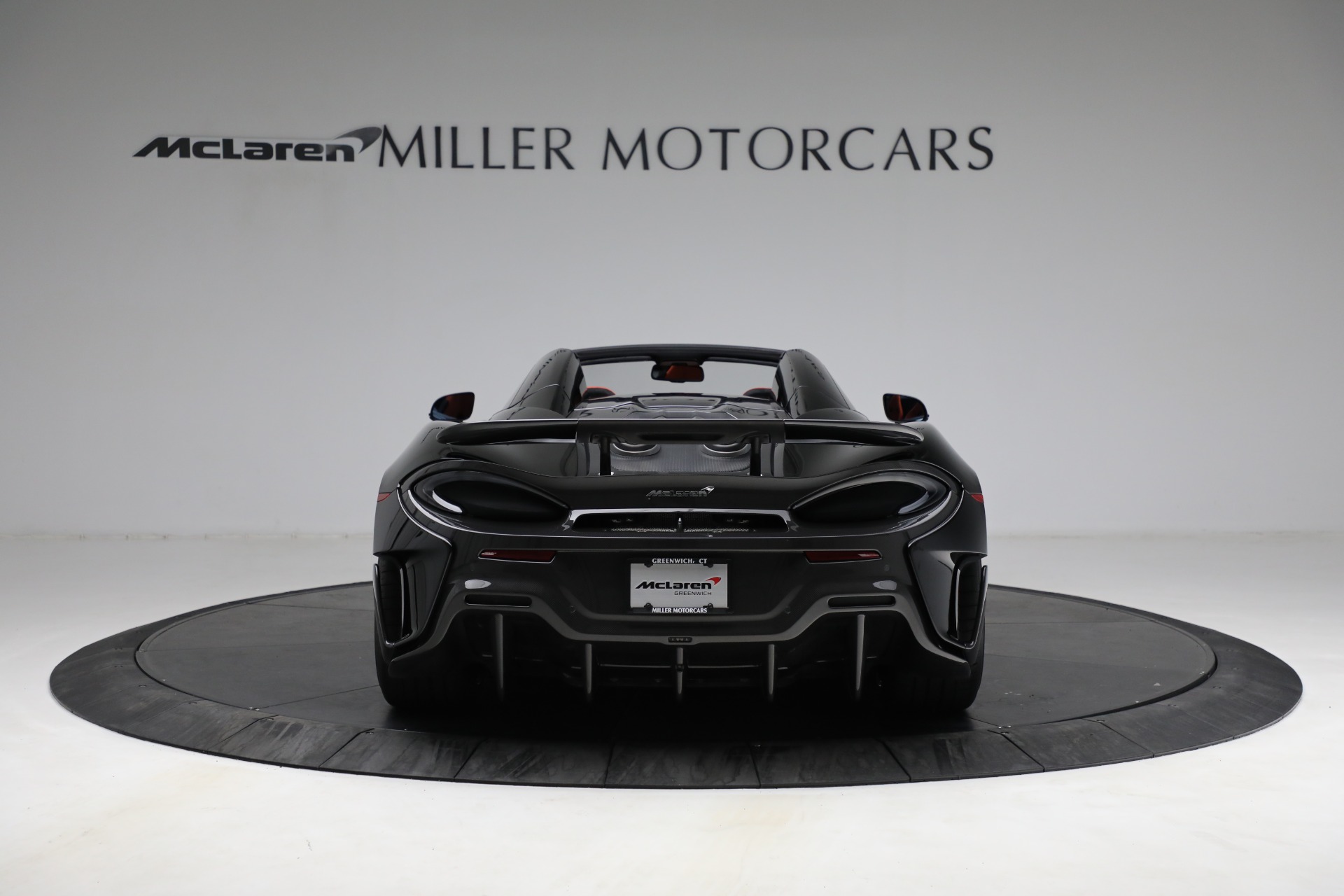 Used-2020-McLaren-600LT-Spider