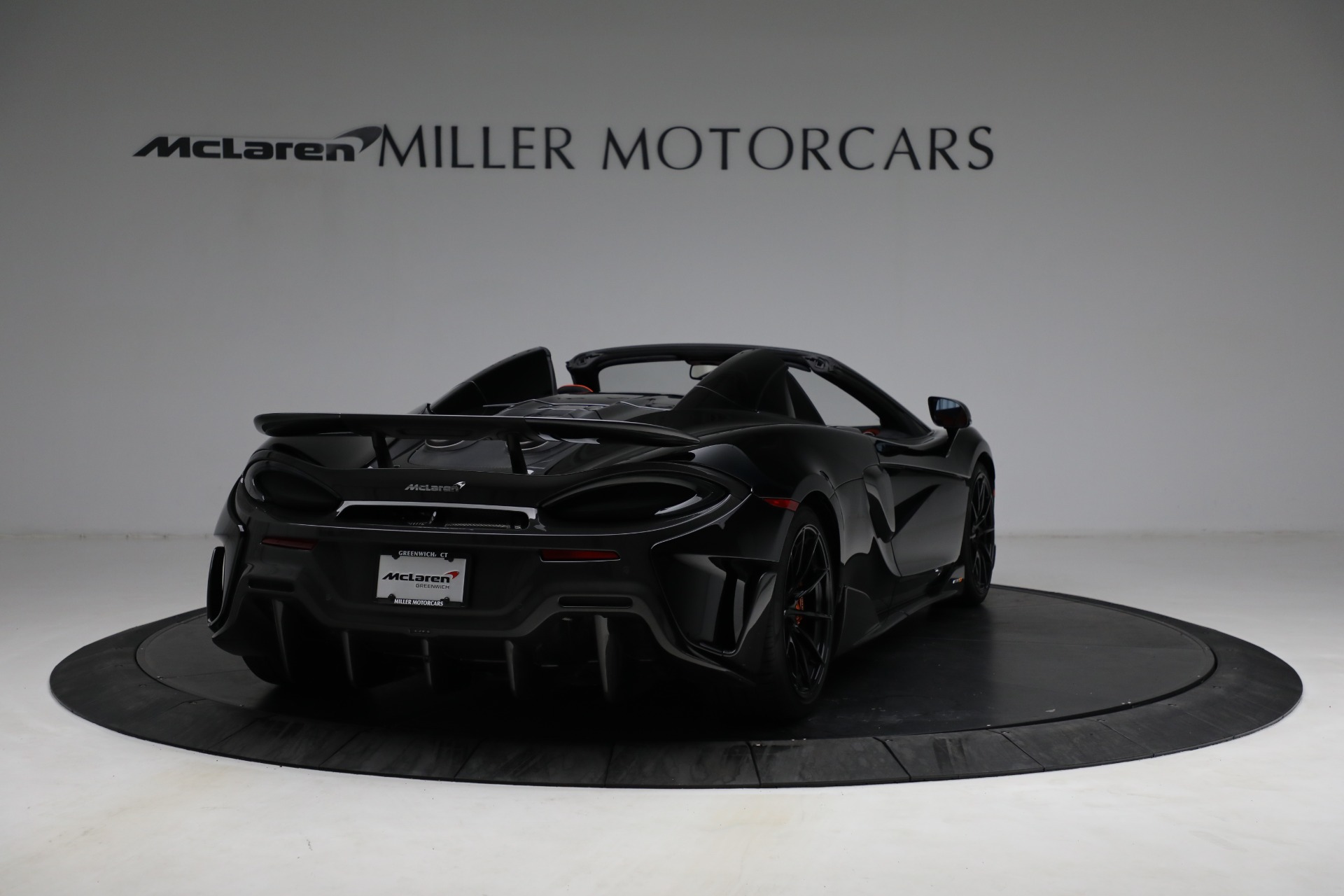 Used-2020-McLaren-600LT-Spider