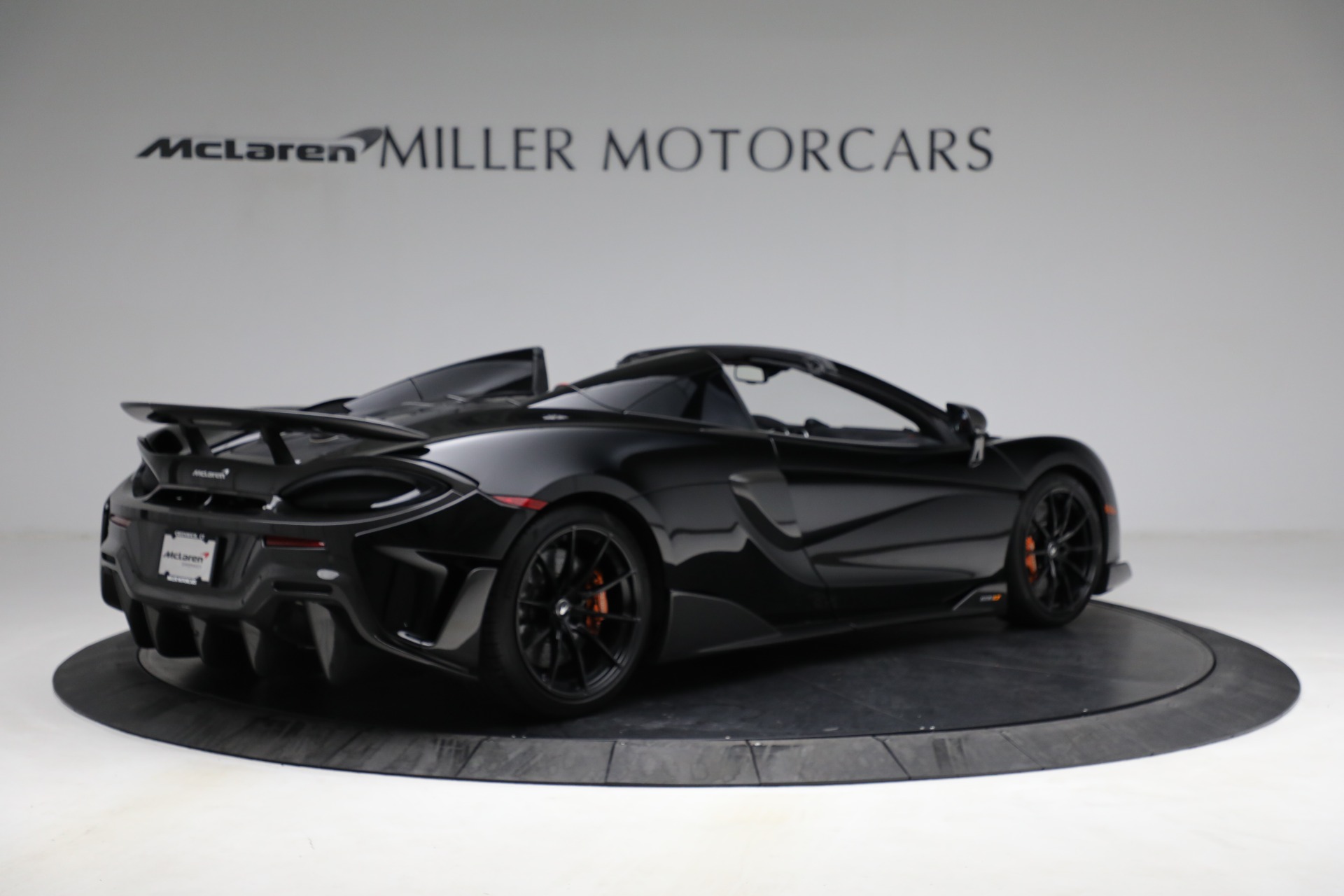 Used-2020-McLaren-600LT-Spider