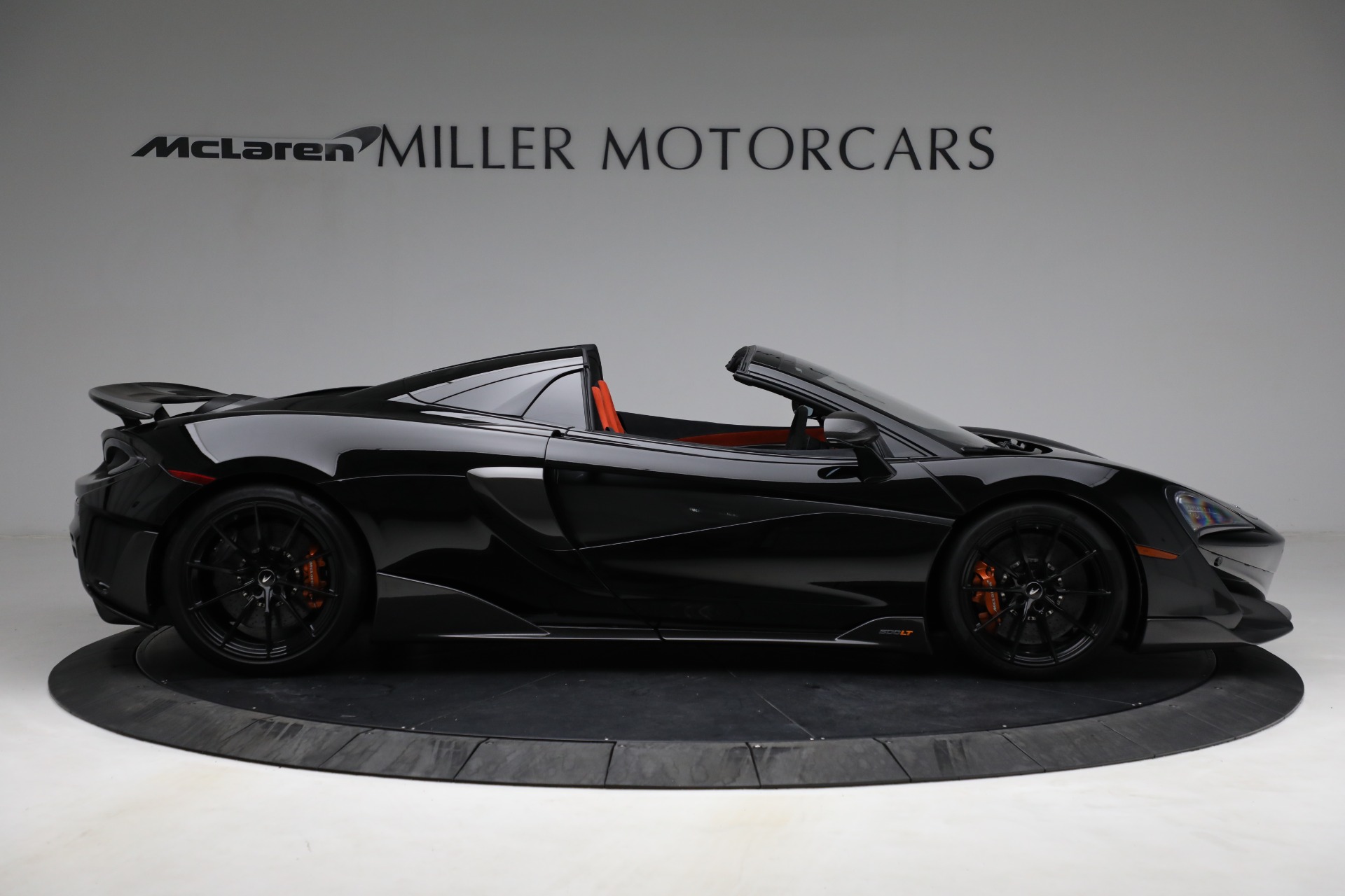 Used-2020-McLaren-600LT-Spider