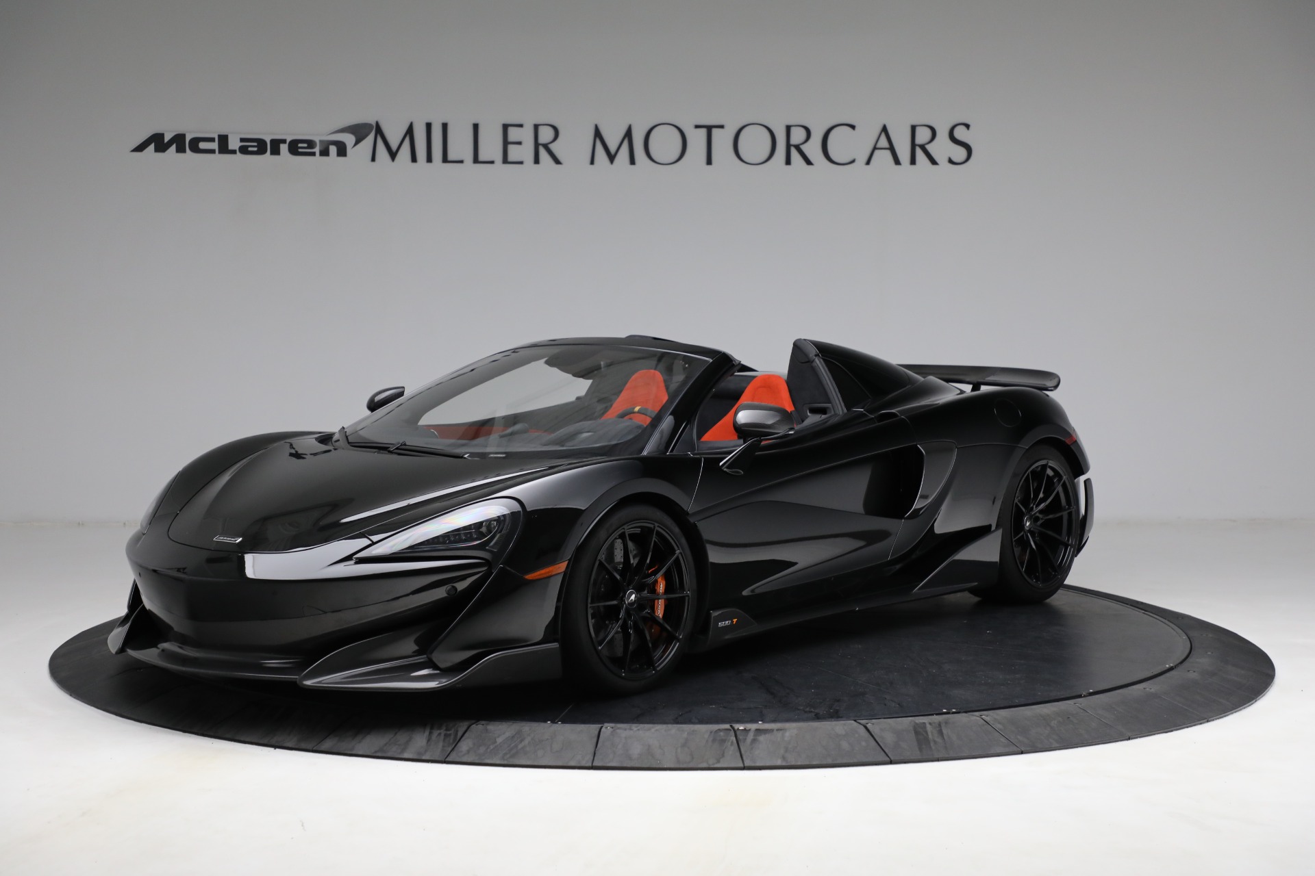 Used-2020-McLaren-600LT-Spider