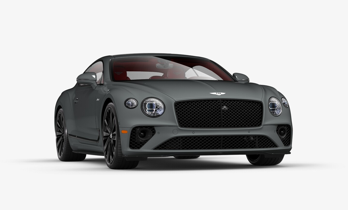 New-2022-Bentley-Continental-GT-Speed