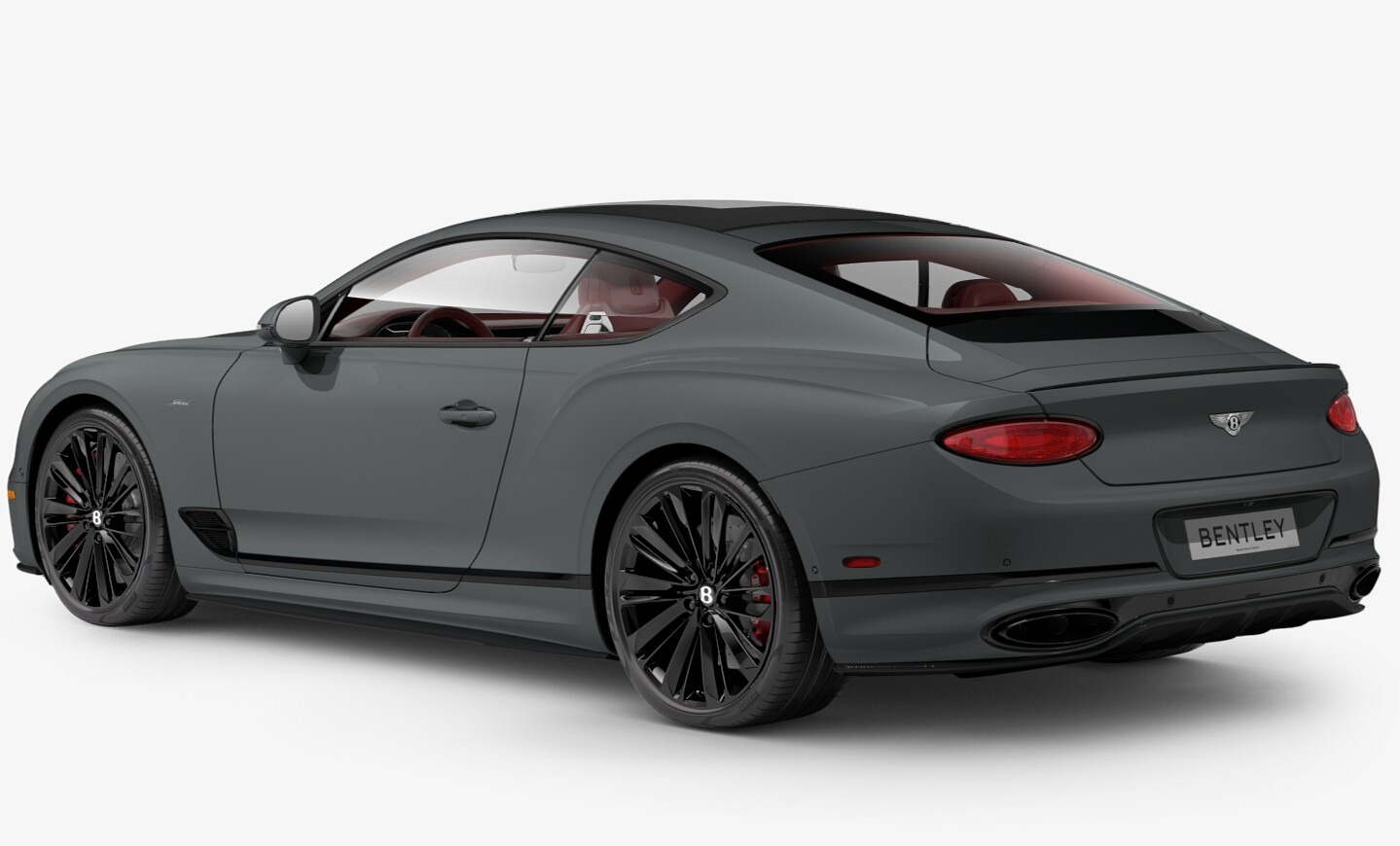 New-2022-Bentley-Continental-GT-Speed
