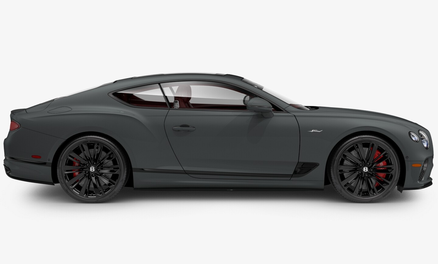 New-2022-Bentley-Continental-GT-Speed