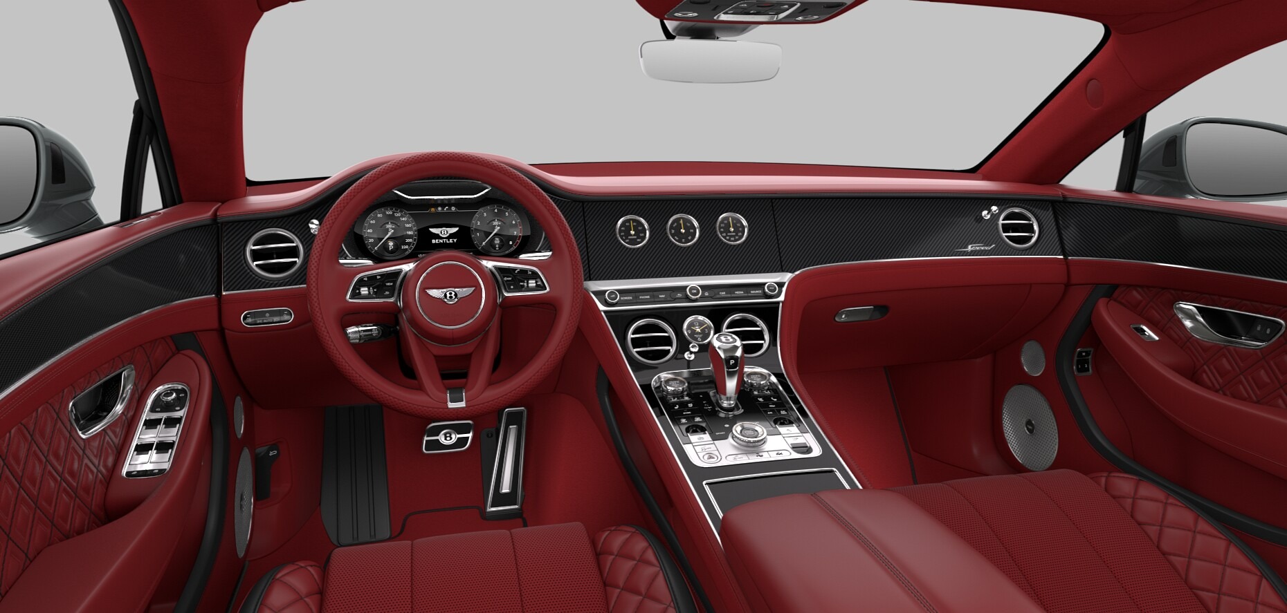 New-2022-Bentley-Continental-GT-Speed