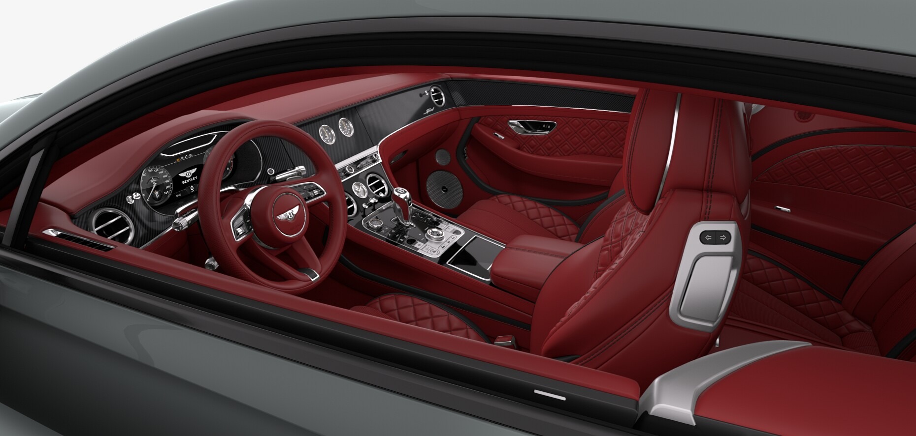 New-2022-Bentley-Continental-GT-Speed