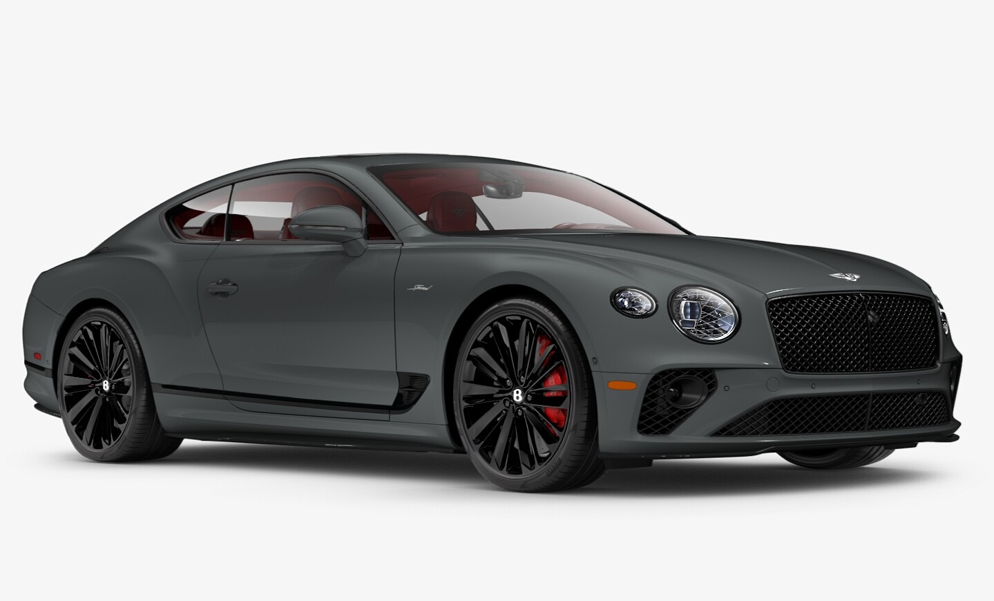 New-2022-Bentley-Continental-GT-Speed