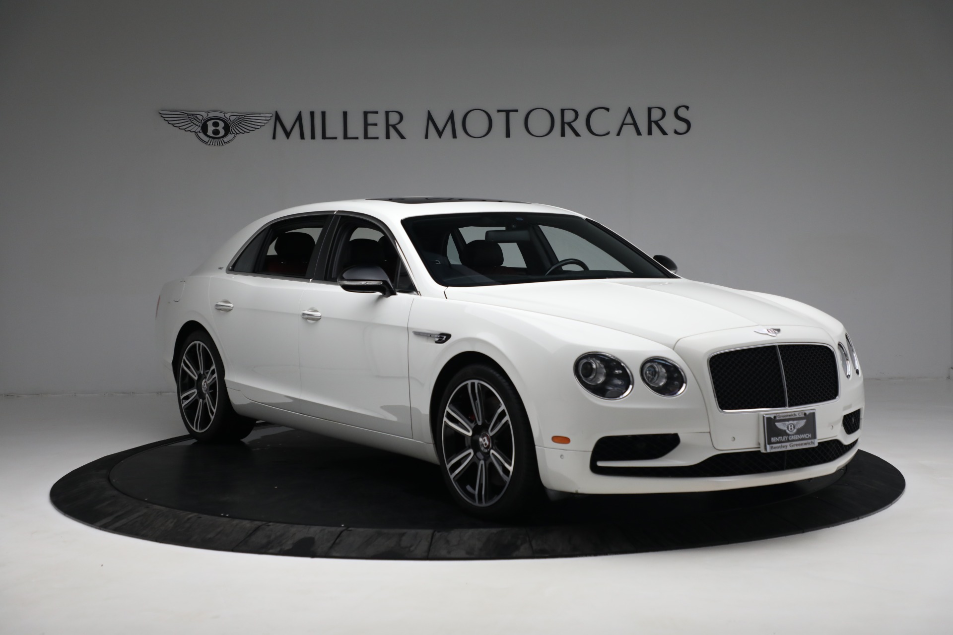 Used-2017-Bentley-Flying-Spur-V8-S