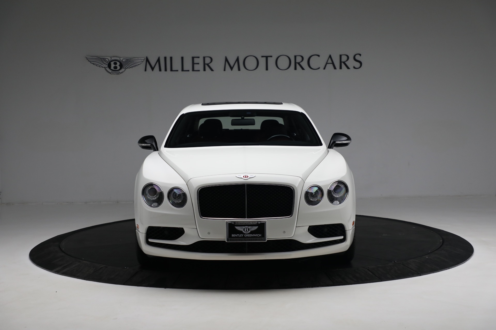 Used-2017-Bentley-Flying-Spur-V8-S