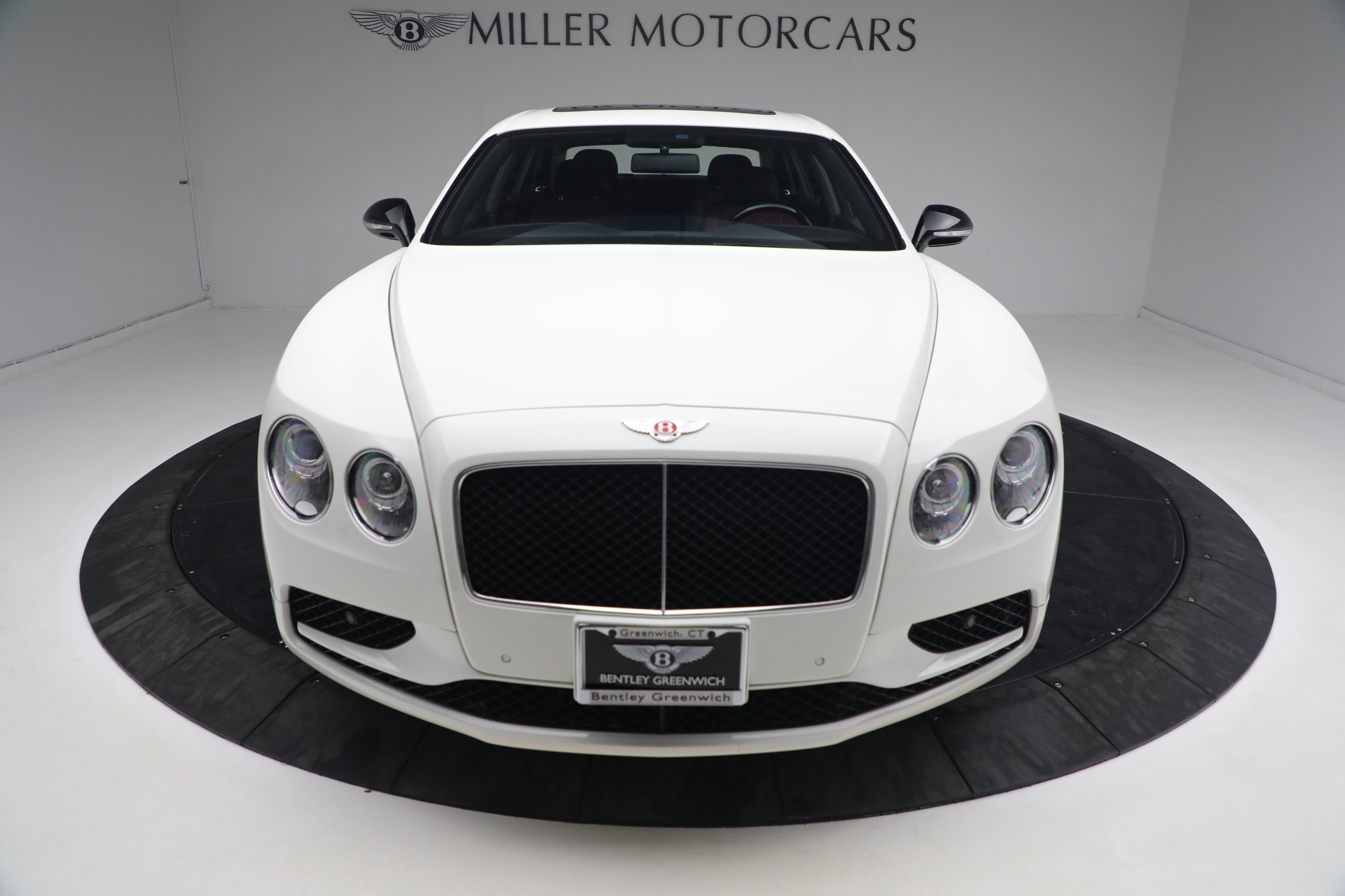 Used-2017-Bentley-Flying-Spur-V8-S