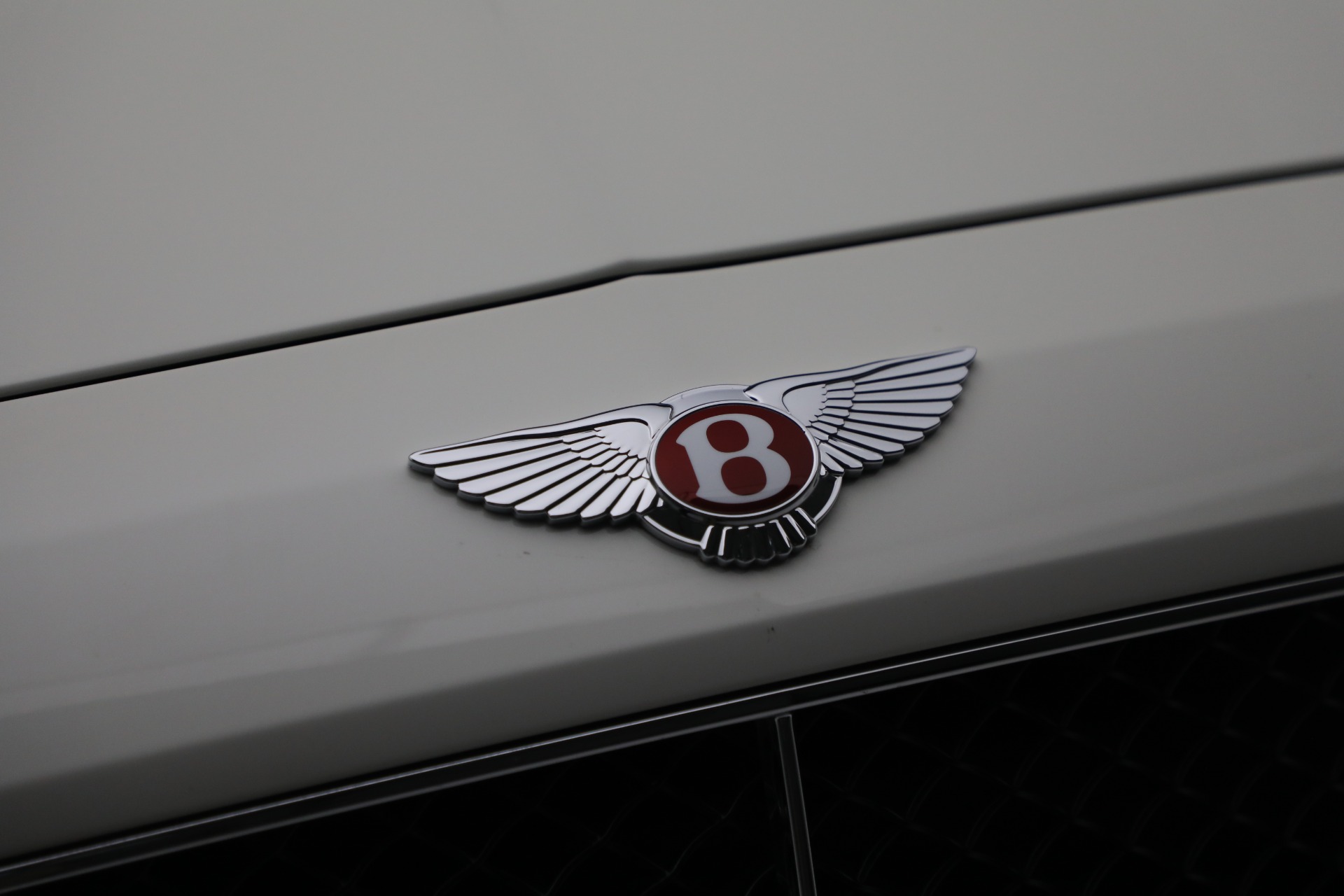 Used-2017-Bentley-Flying-Spur-V8-S