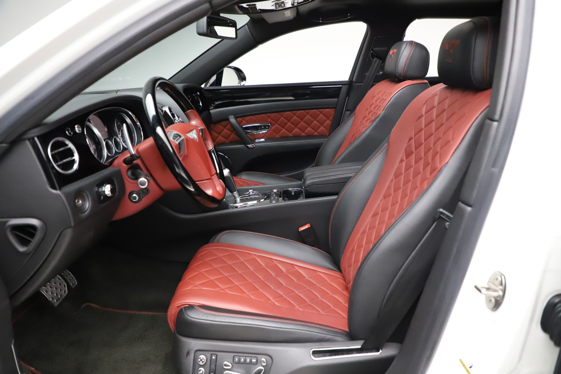 Used-2017-Bentley-Flying-Spur-V8-S