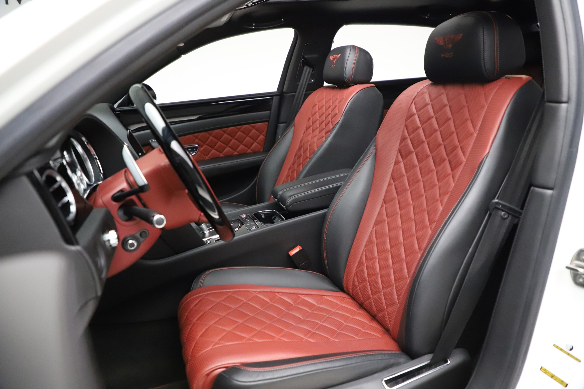 Used-2017-Bentley-Flying-Spur-V8-S