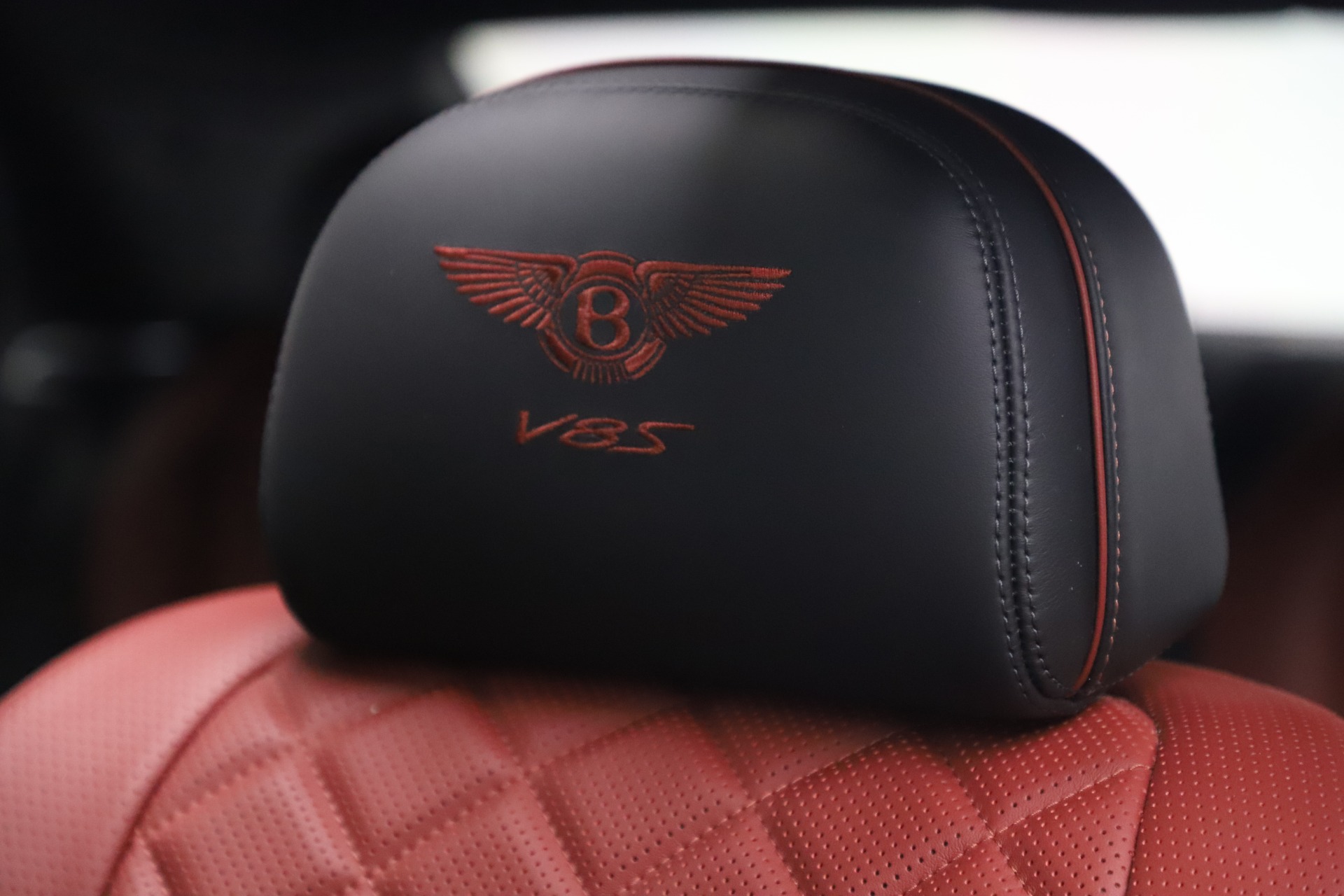 Used-2017-Bentley-Flying-Spur-V8-S