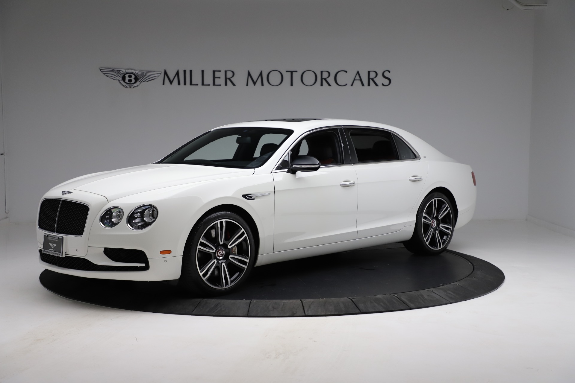Used-2017-Bentley-Flying-Spur-V8-S