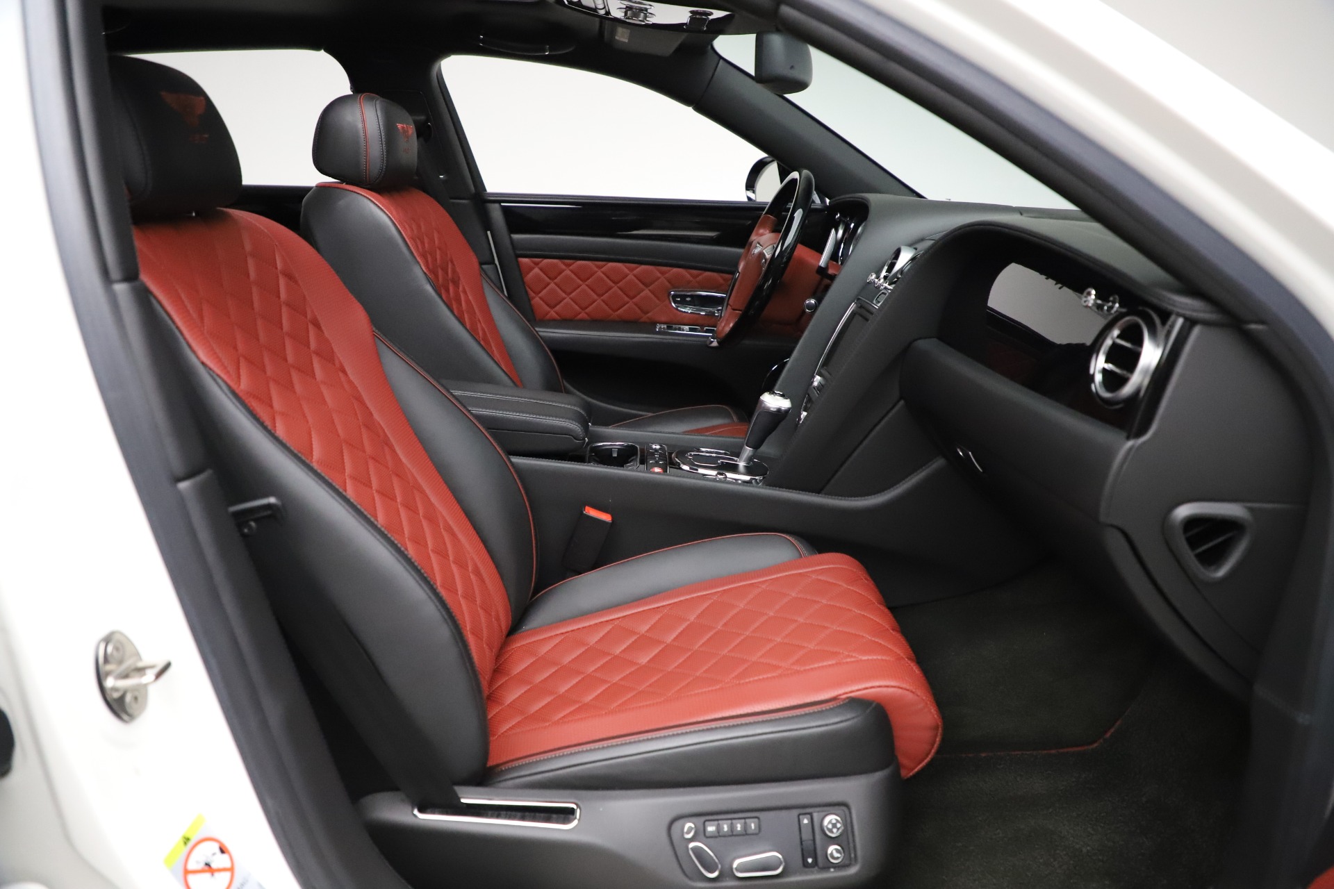 Used-2017-Bentley-Flying-Spur-V8-S