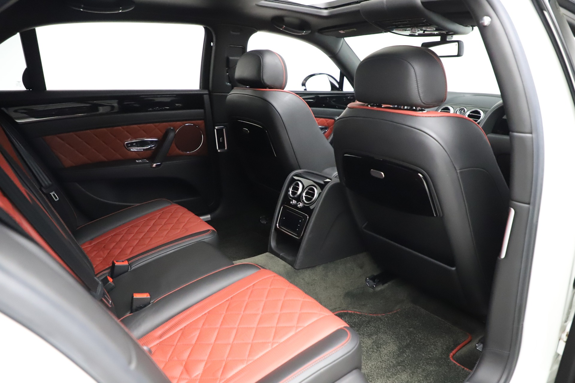 Used-2017-Bentley-Flying-Spur-V8-S