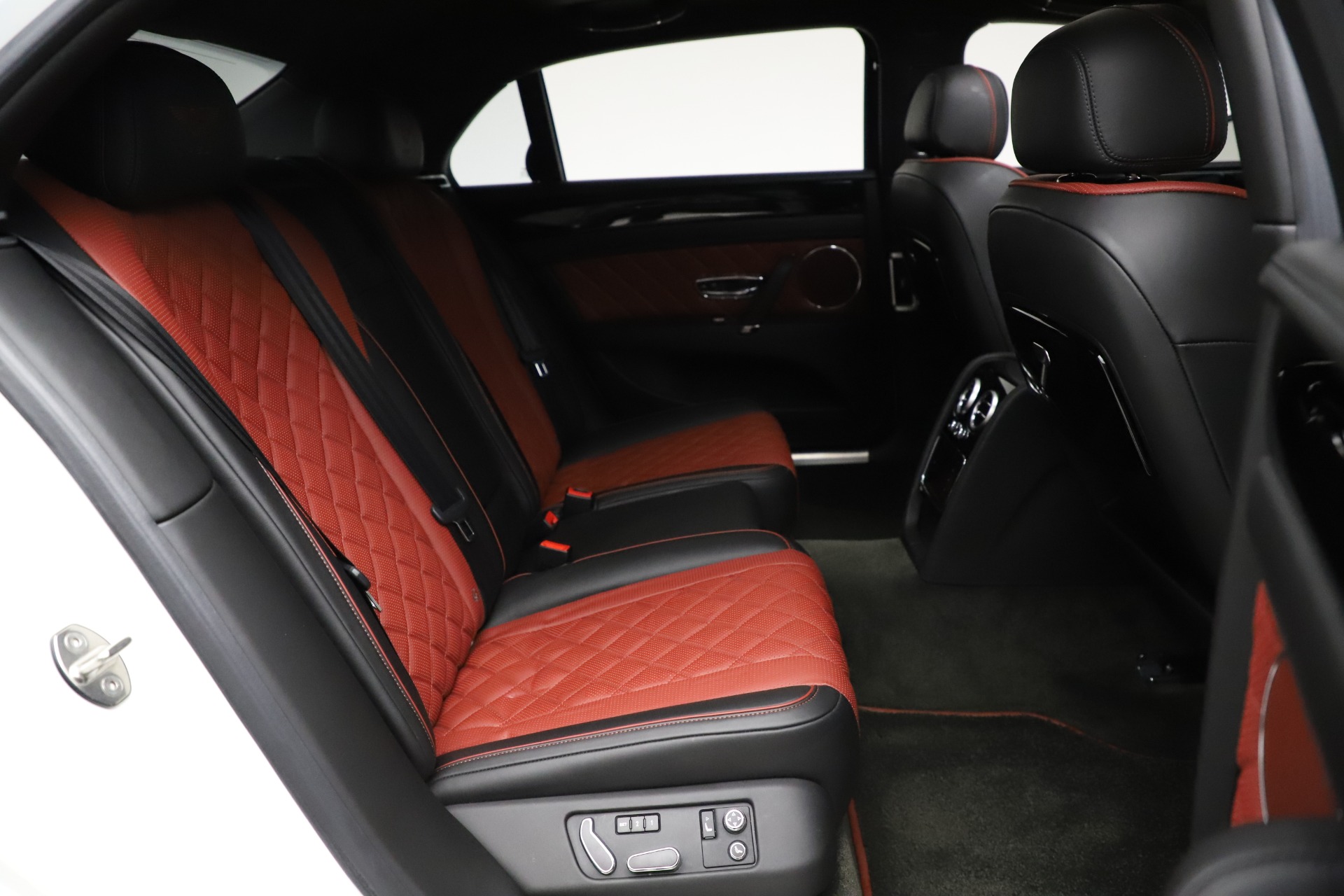 Used-2017-Bentley-Flying-Spur-V8-S