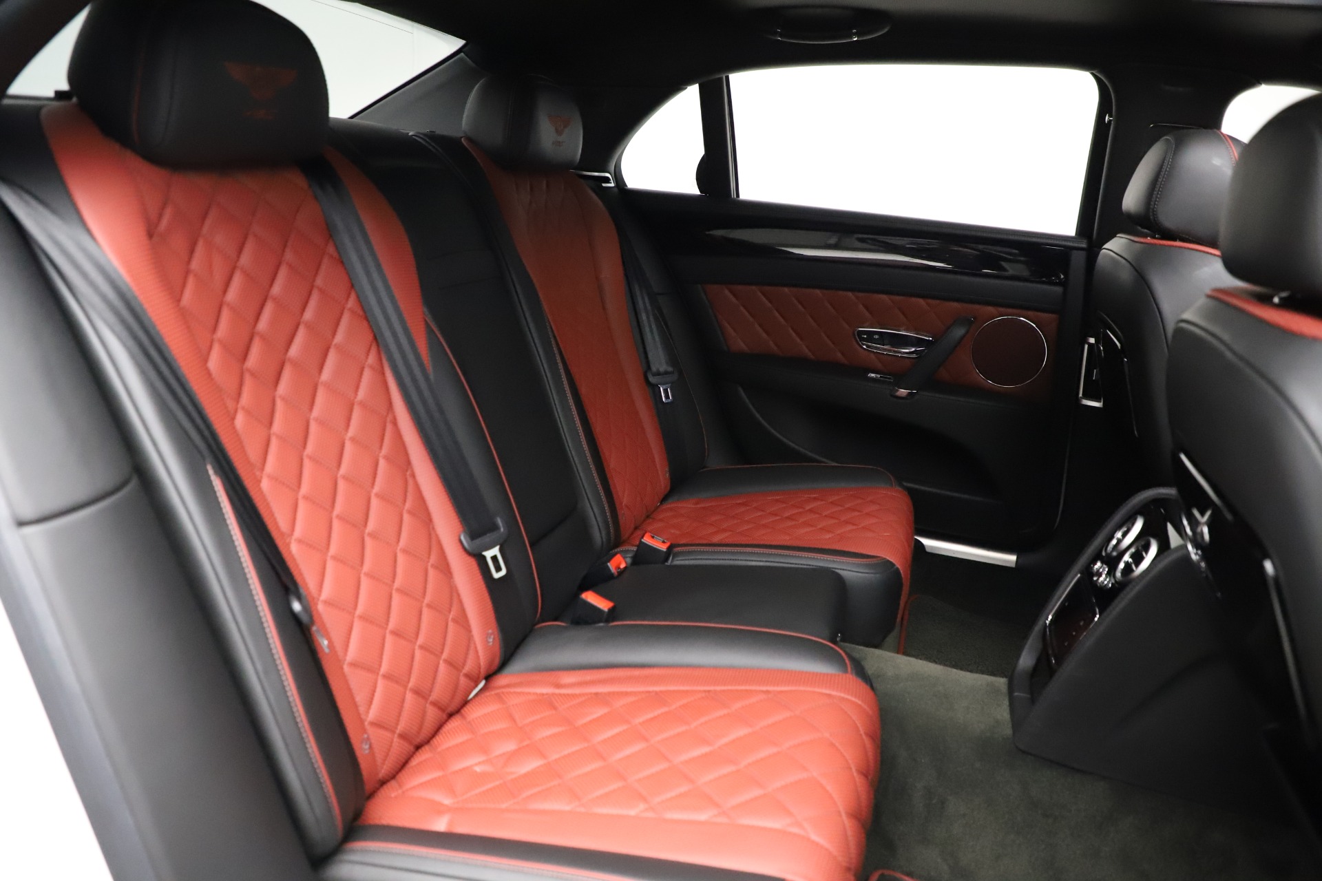 Used-2017-Bentley-Flying-Spur-V8-S