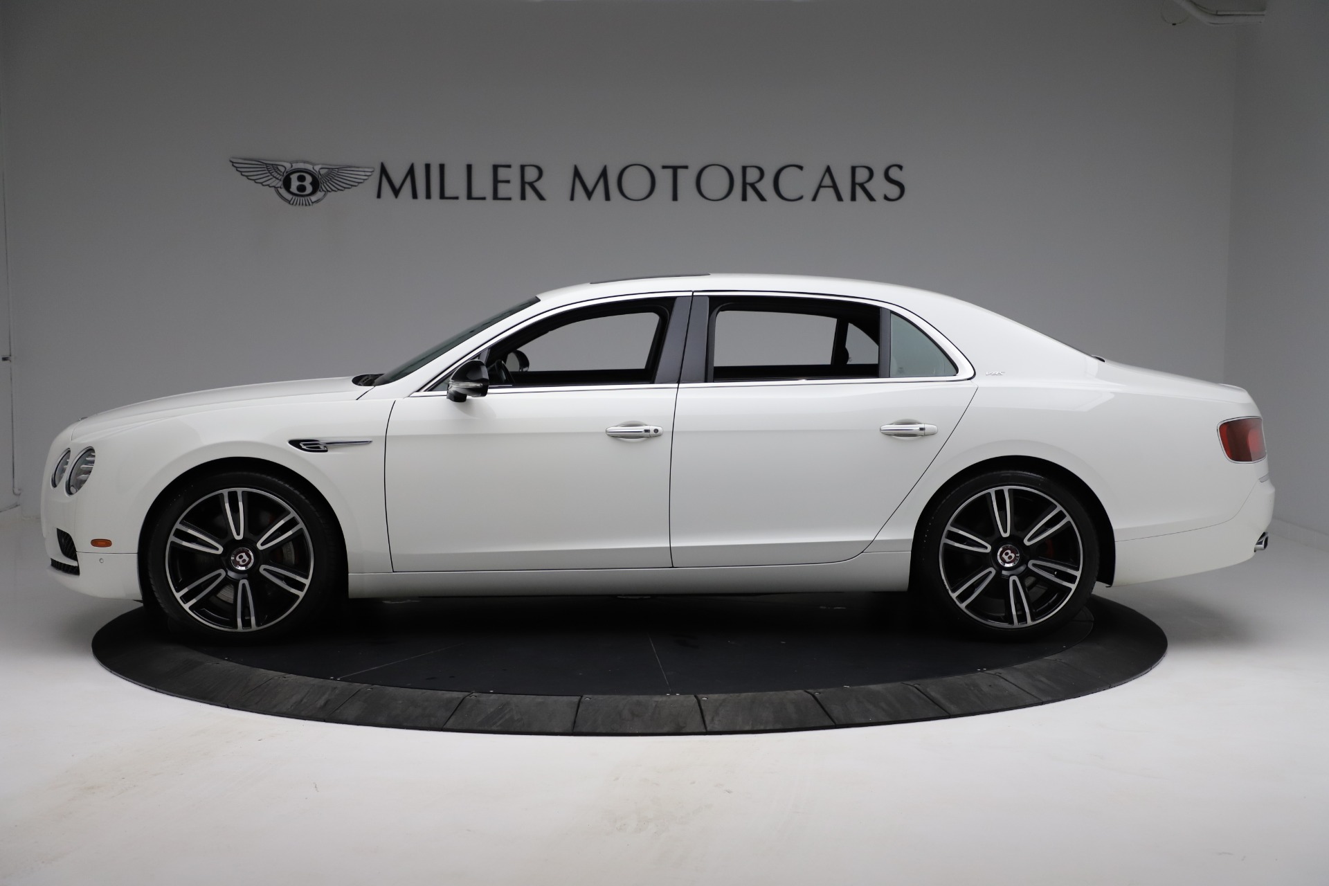 Used-2017-Bentley-Flying-Spur-V8-S