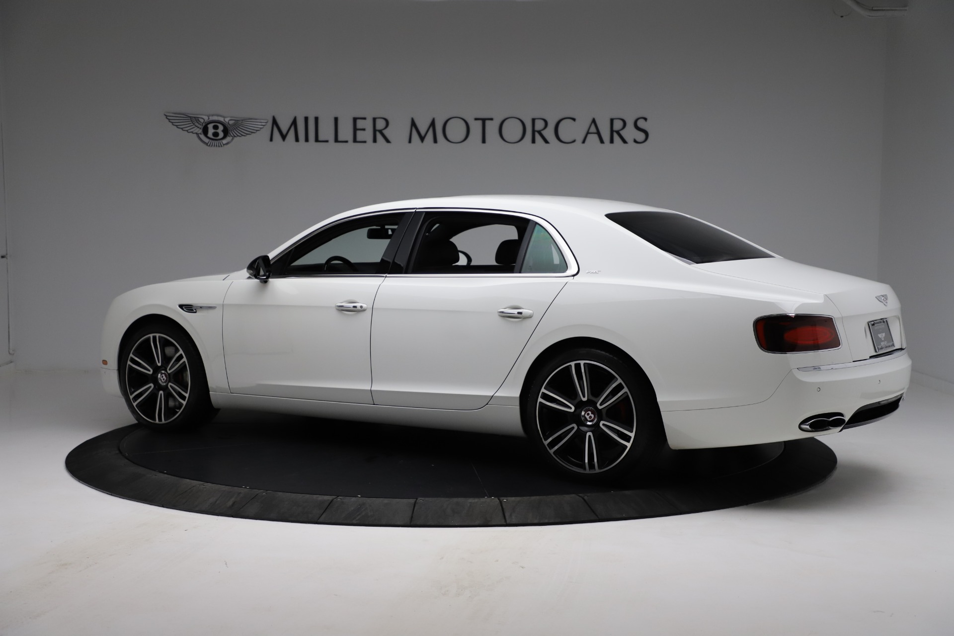 Used-2017-Bentley-Flying-Spur-V8-S