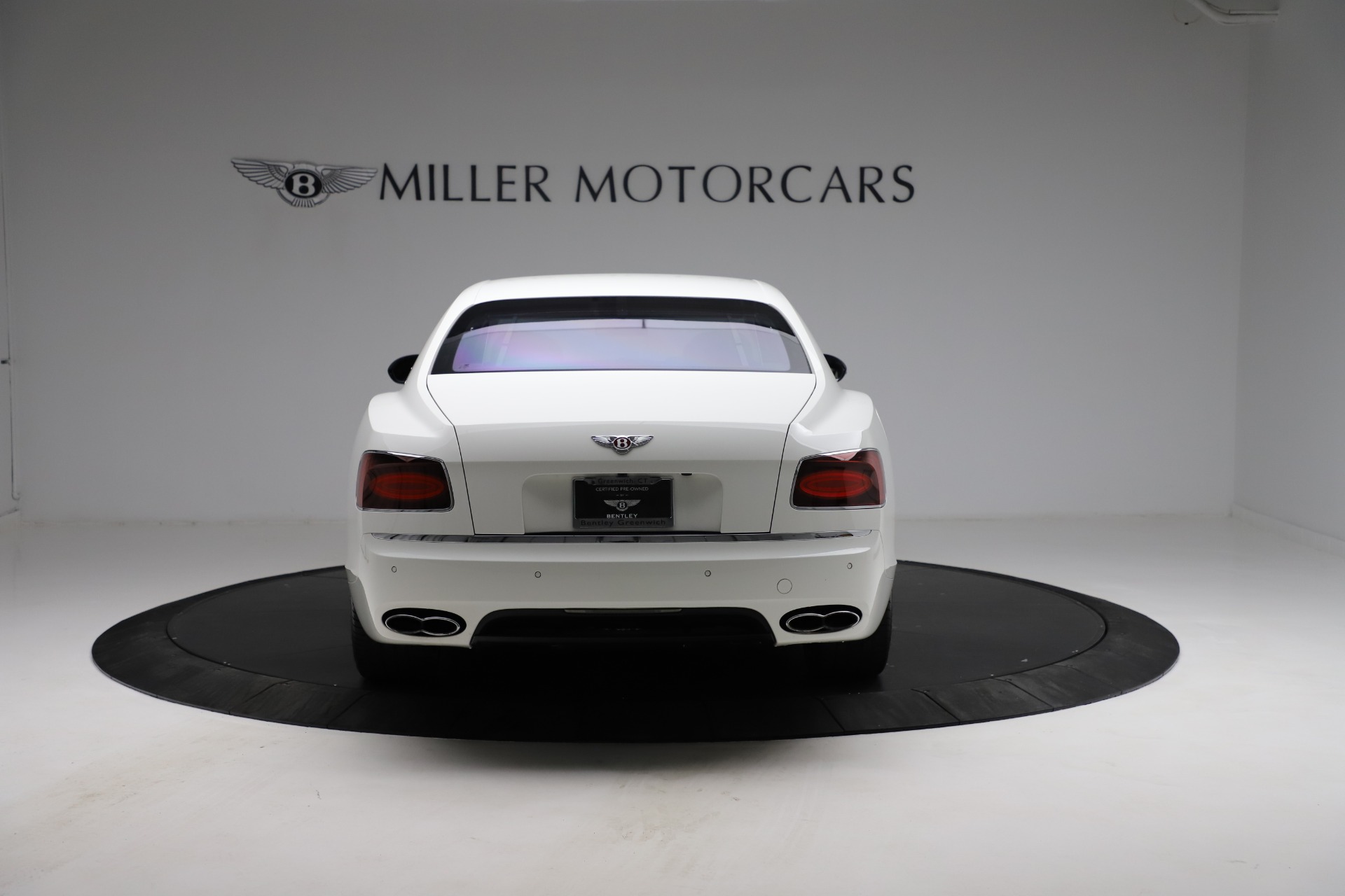 Used-2017-Bentley-Flying-Spur-V8-S