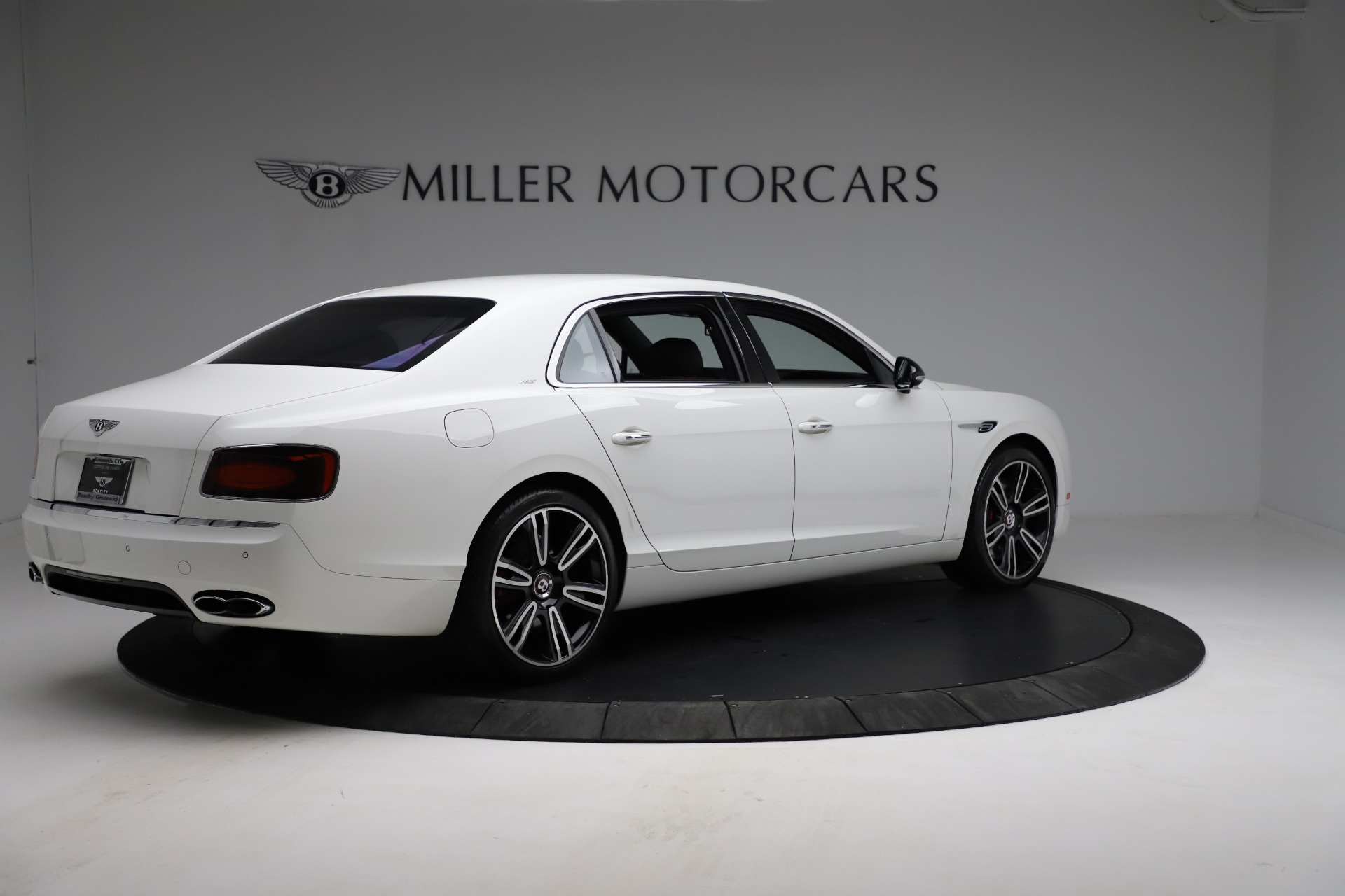 Used-2017-Bentley-Flying-Spur-V8-S