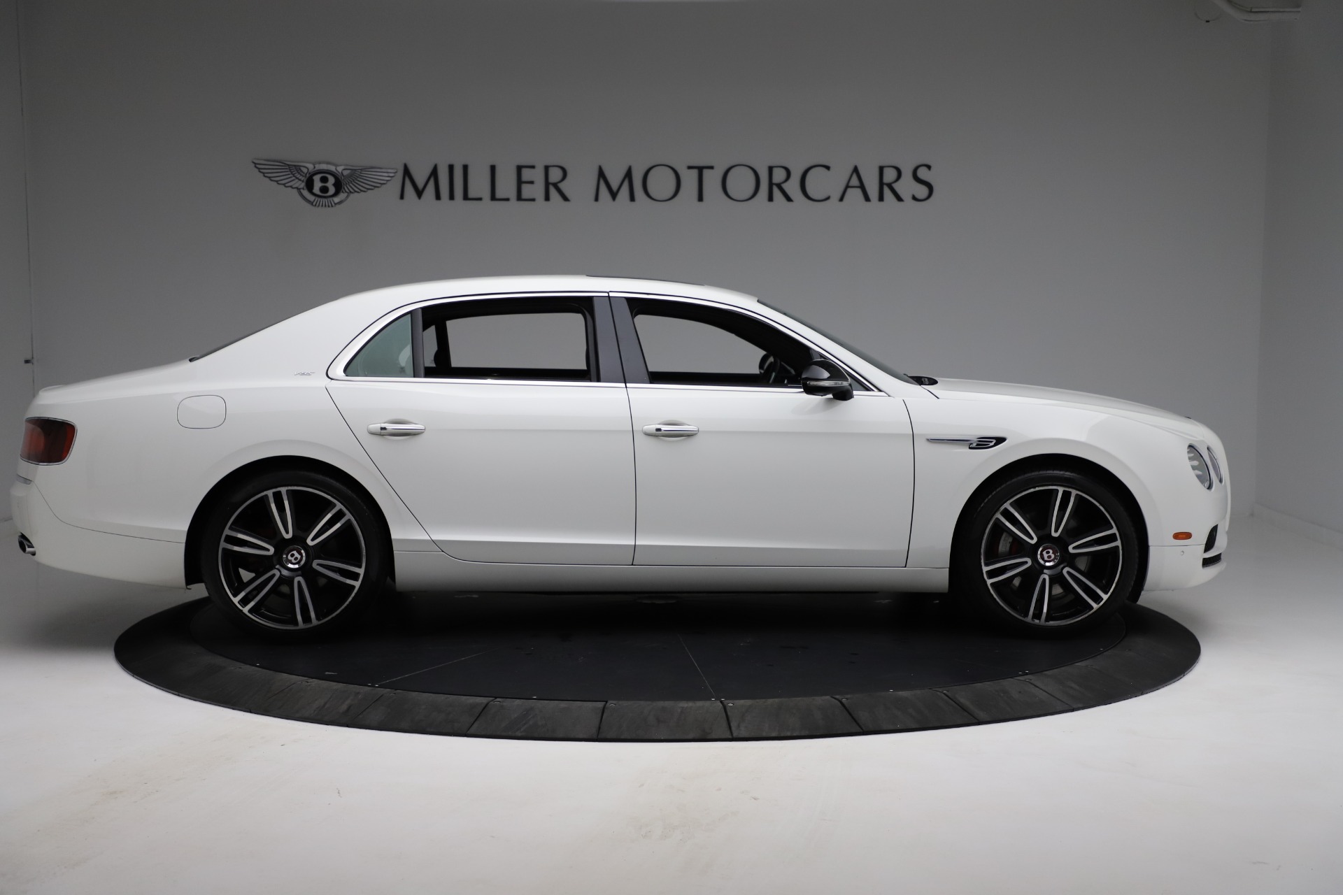 Used-2017-Bentley-Flying-Spur-V8-S
