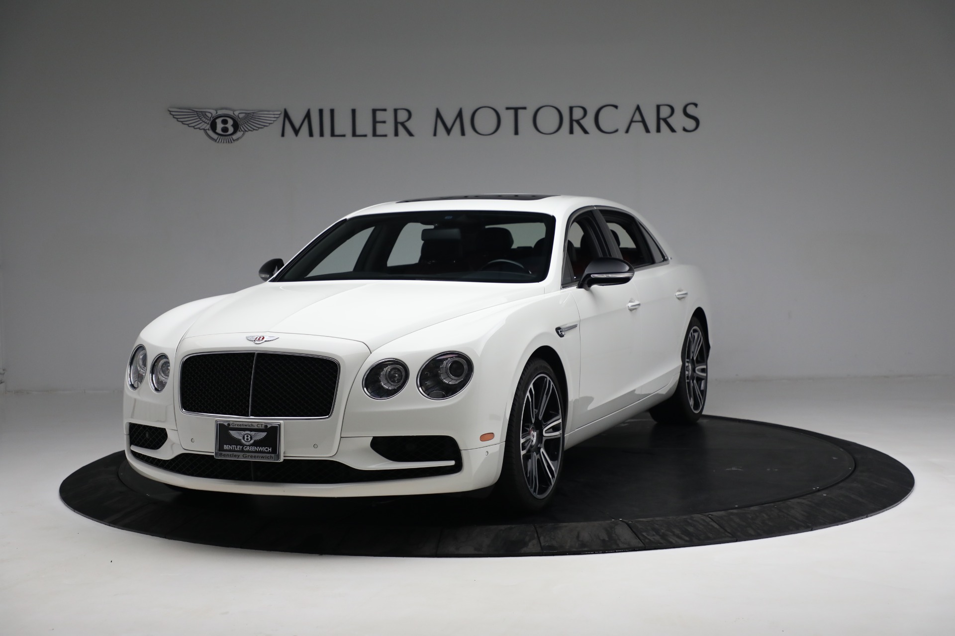 Used-2017-Bentley-Flying-Spur-V8-S