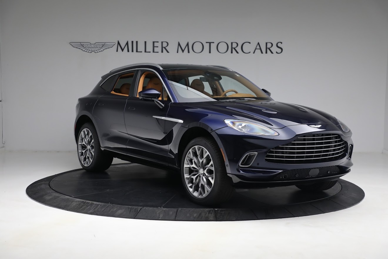 New-2021-Aston-Martin-DBX
