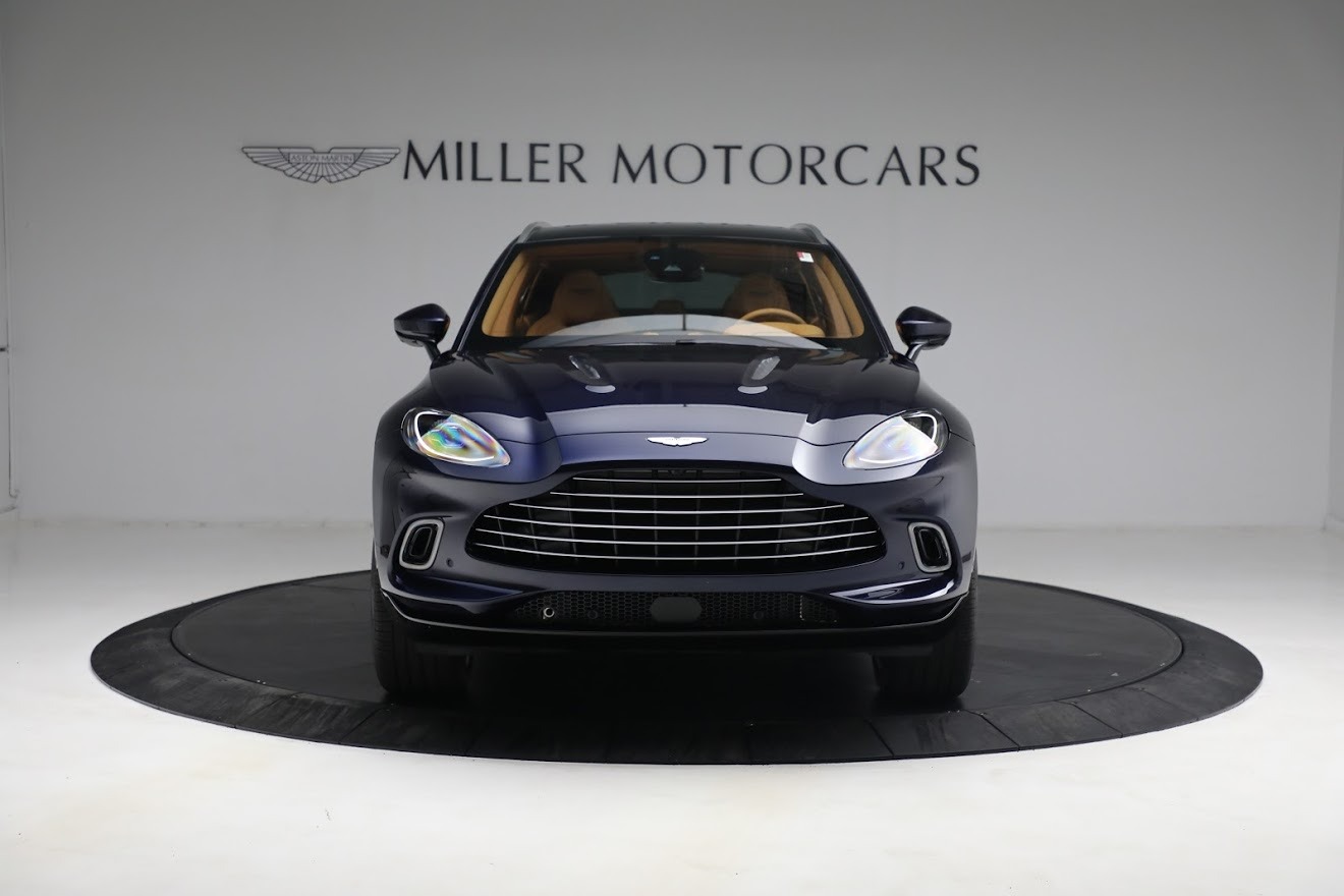 New-2021-Aston-Martin-DBX