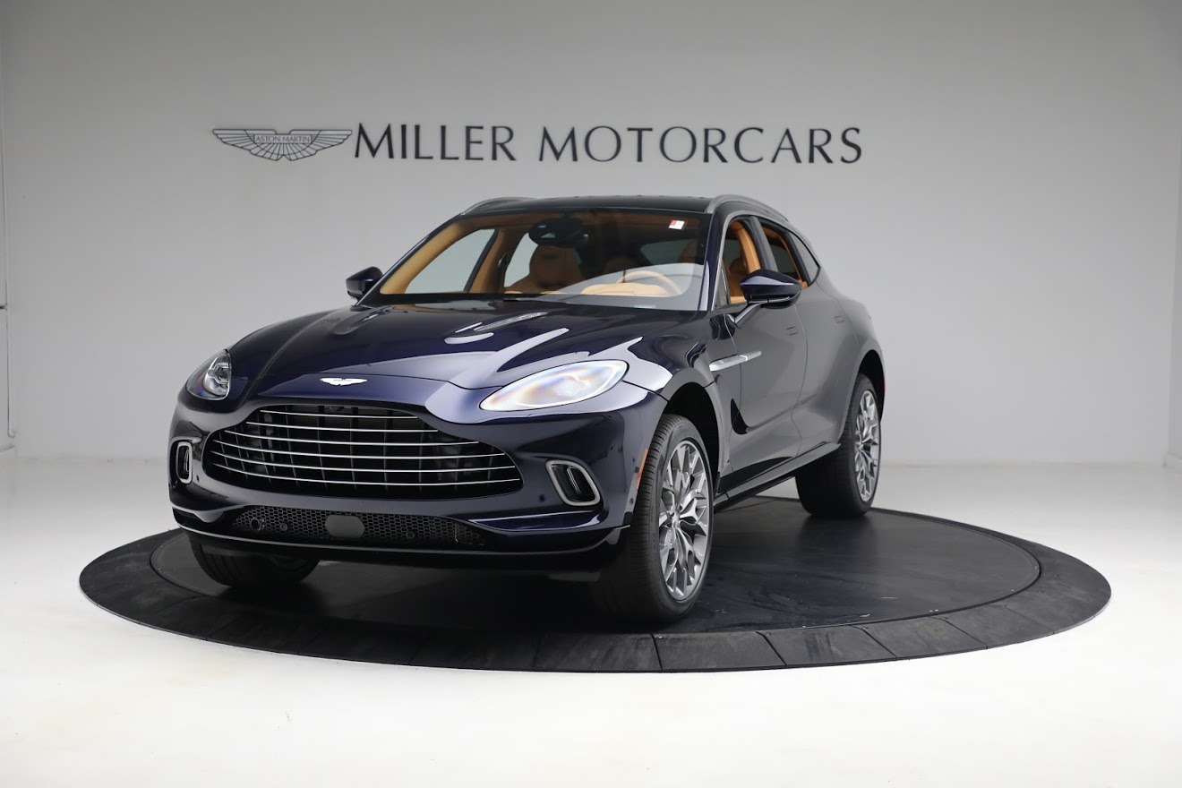 New-2021-Aston-Martin-DBX