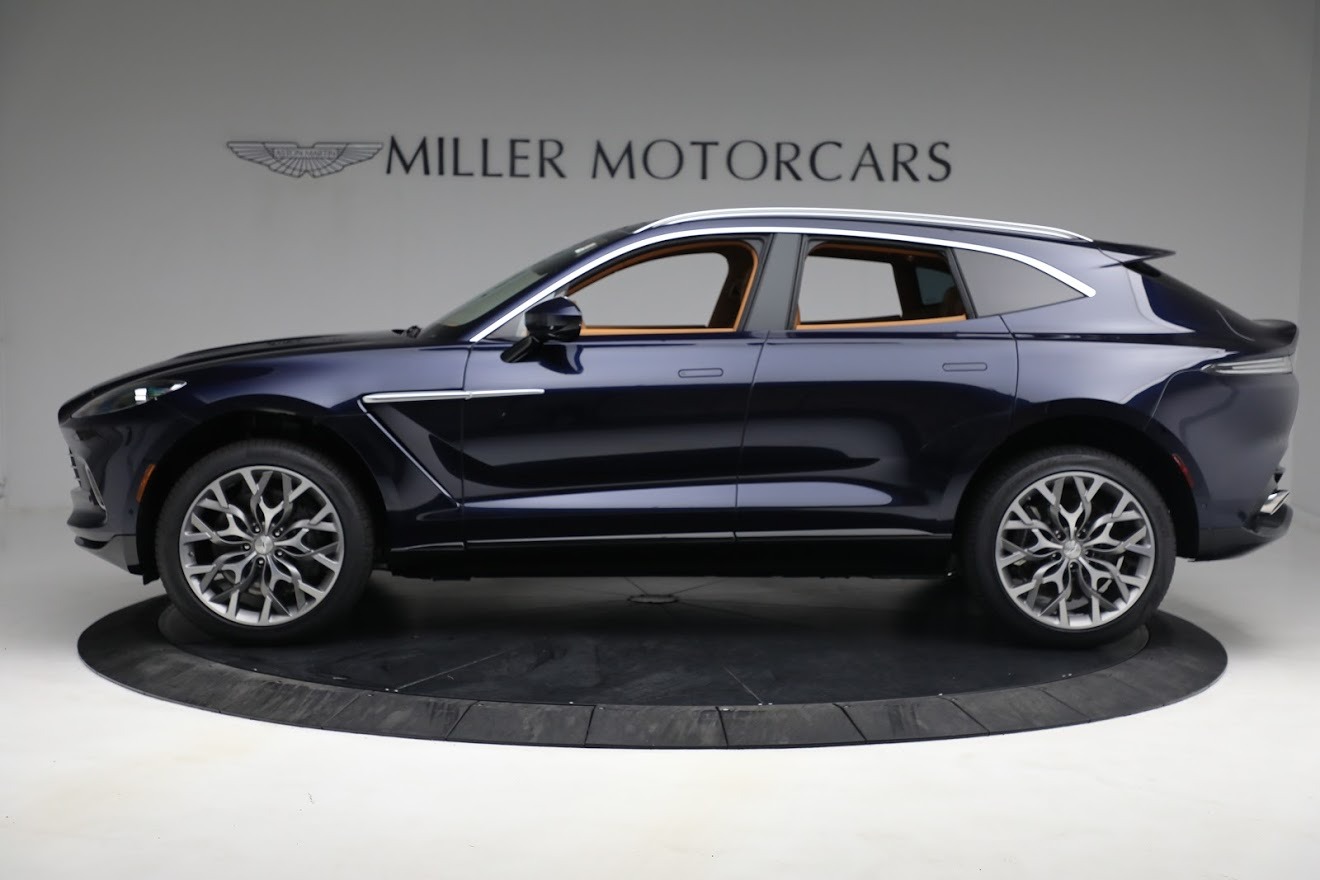 New-2021-Aston-Martin-DBX