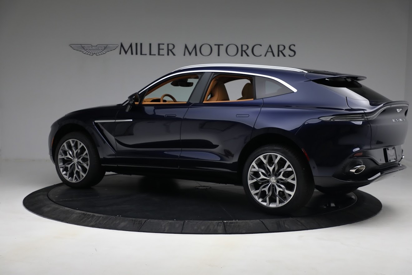 New-2021-Aston-Martin-DBX