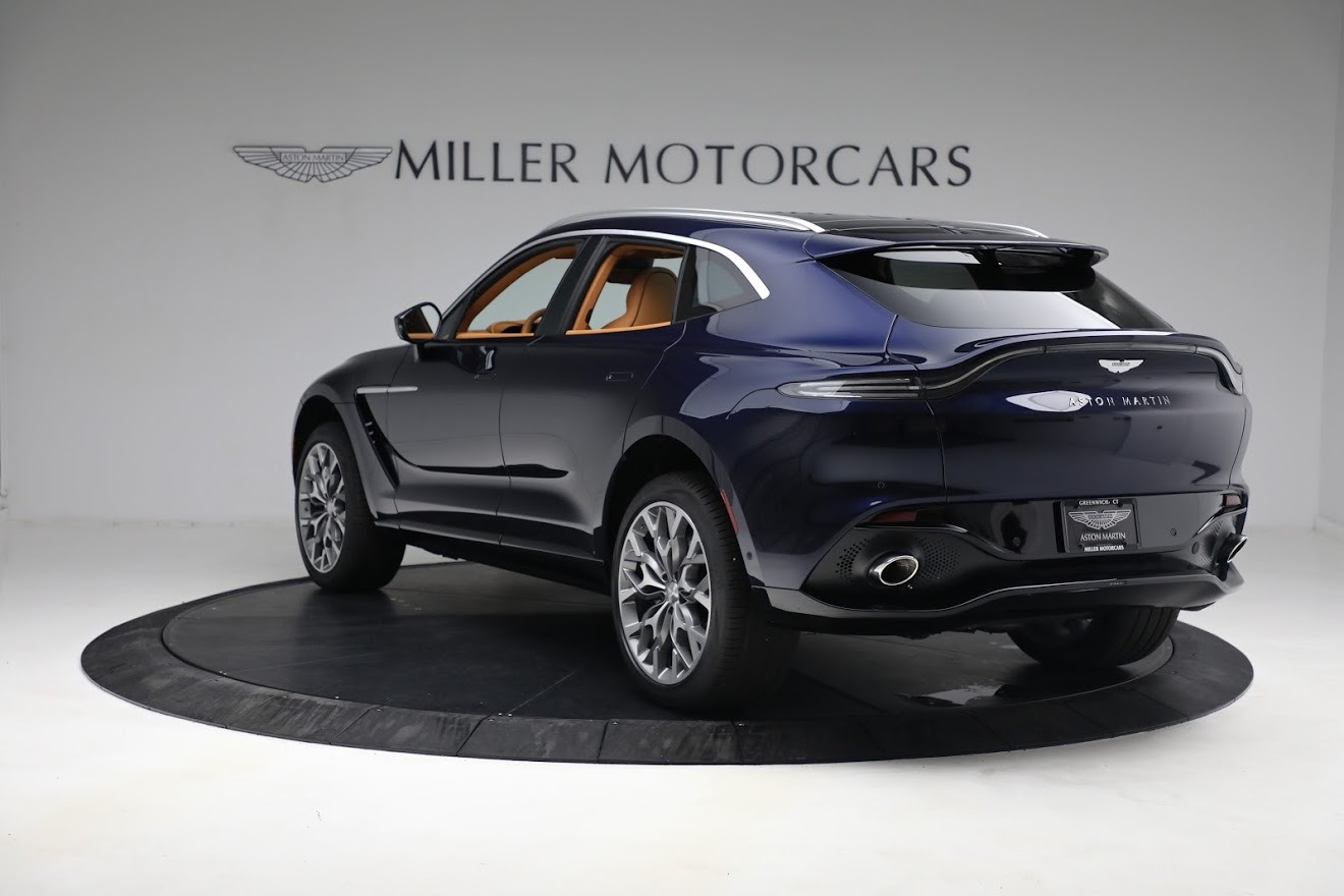 New-2021-Aston-Martin-DBX