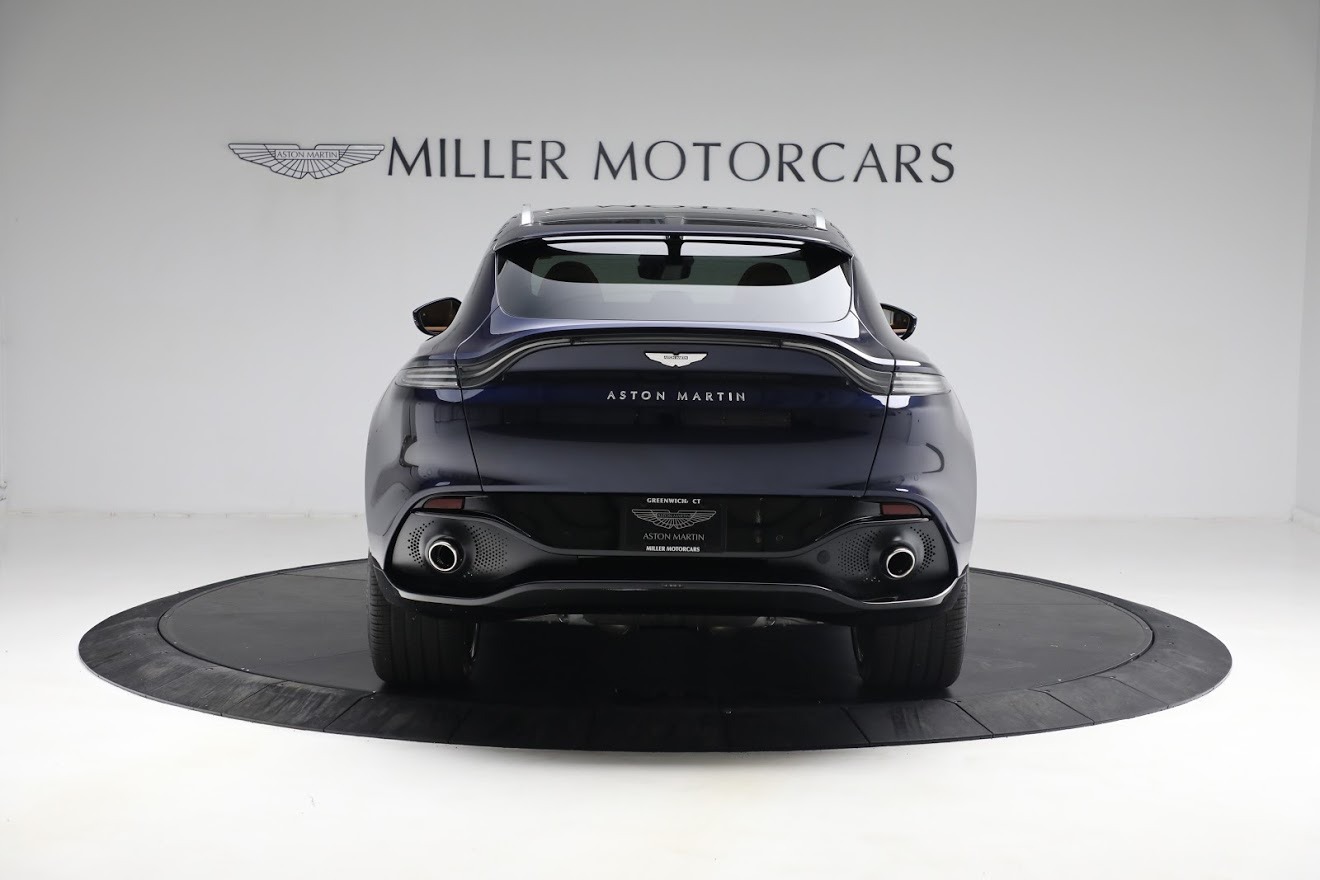 New-2021-Aston-Martin-DBX