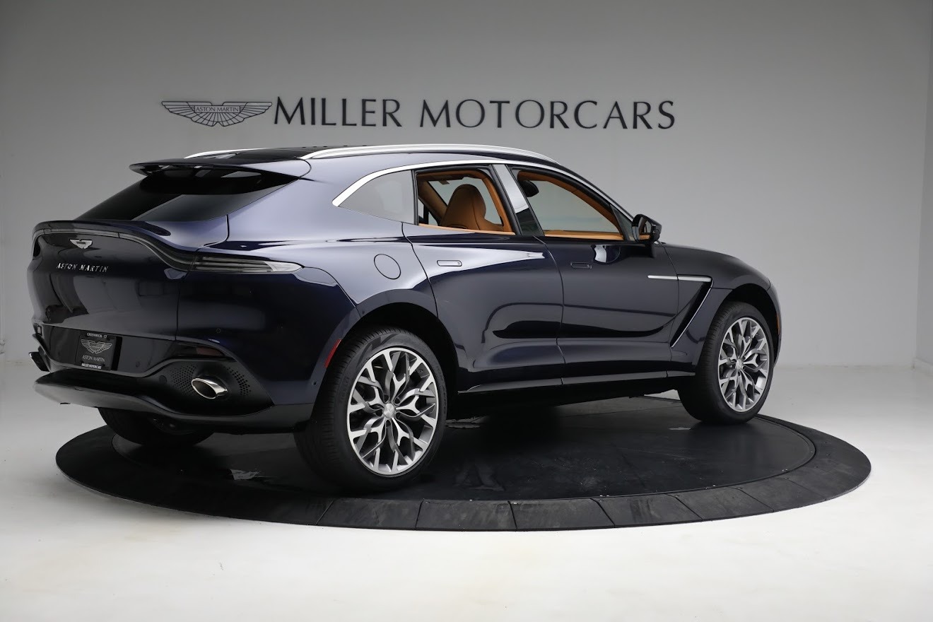 New-2021-Aston-Martin-DBX