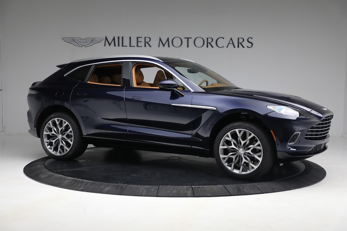New-2021-Aston-Martin-DBX