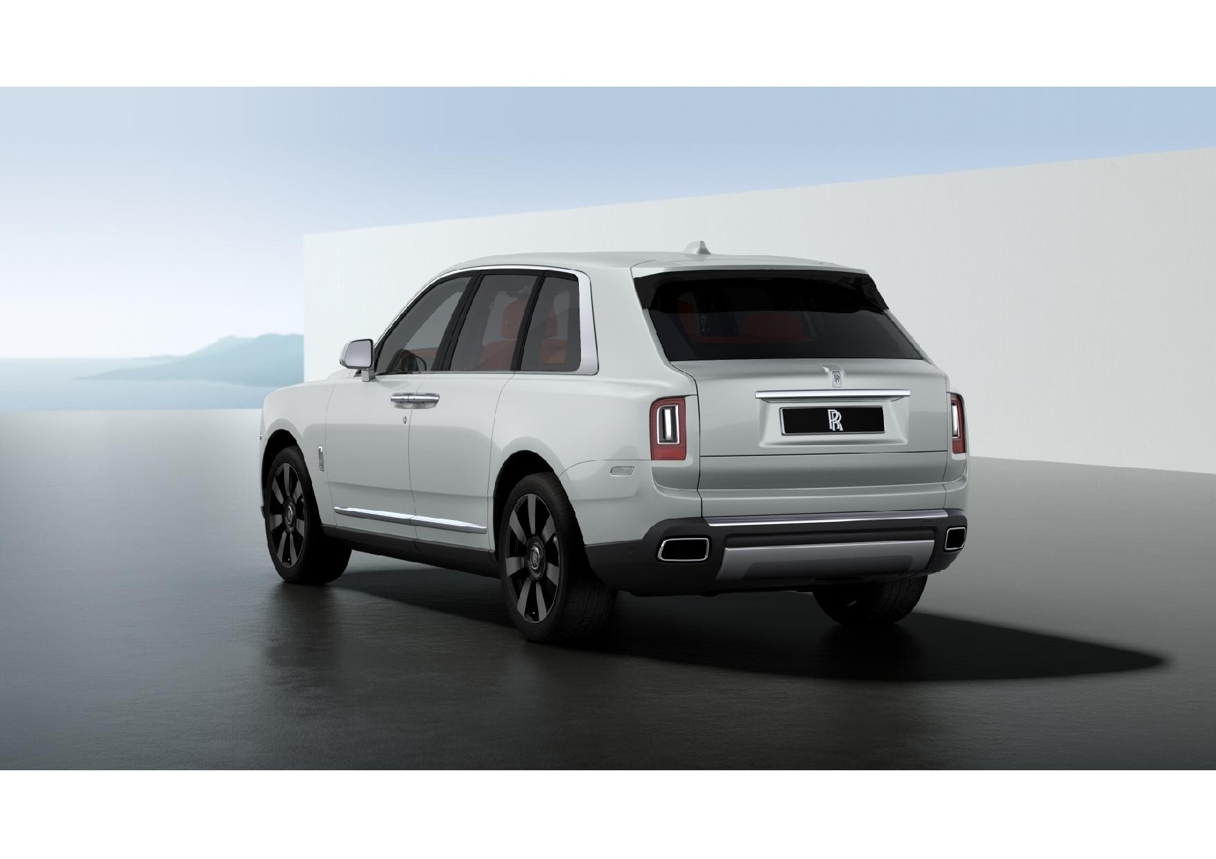New-2022-Rolls-Royce-Cullinan